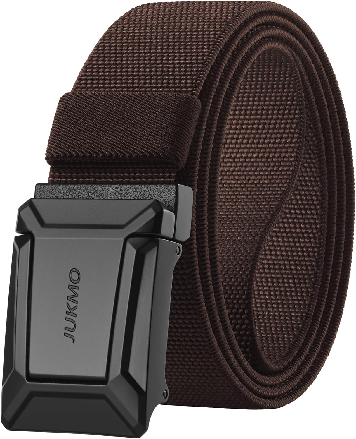 JUKMO Men's Tactical Belt