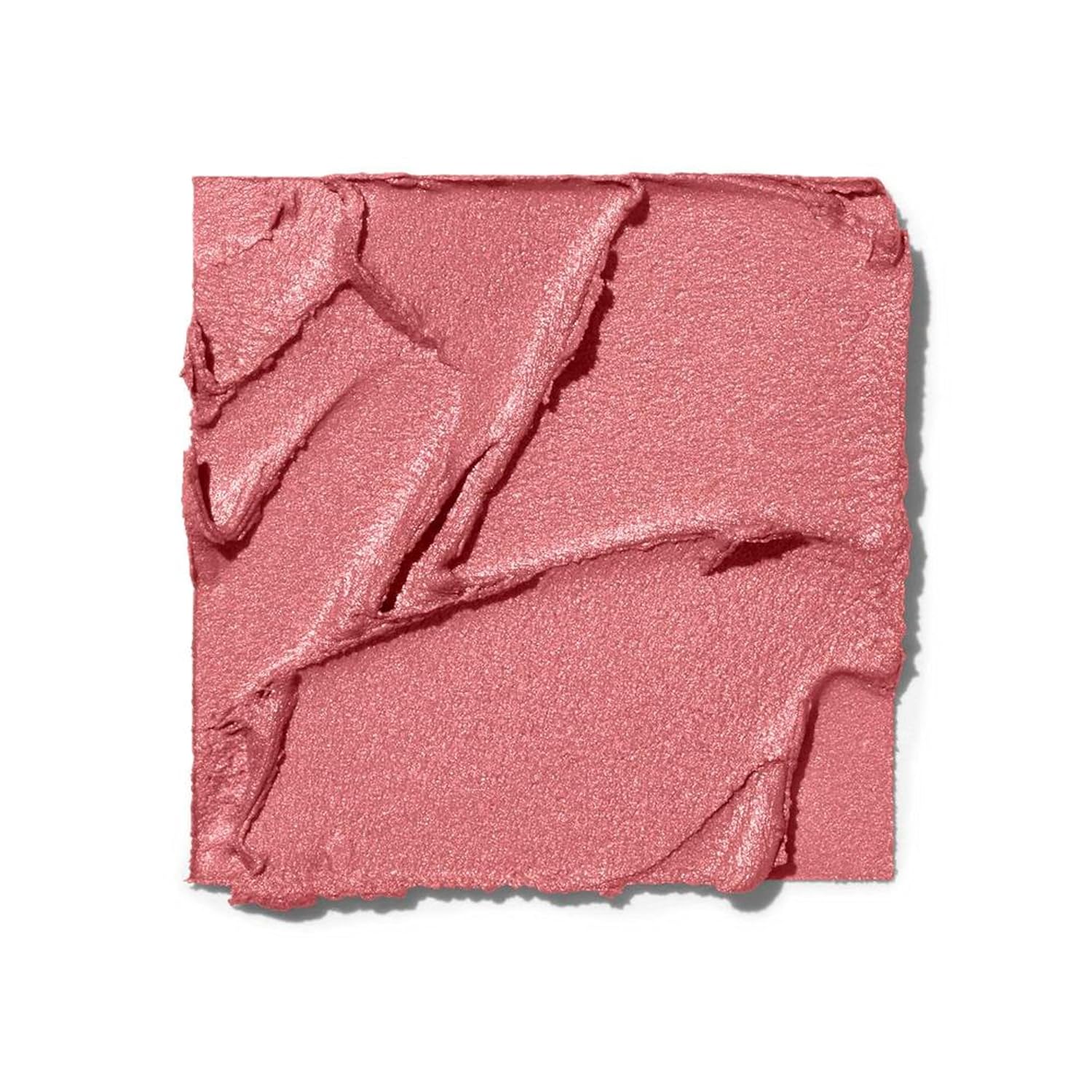 e.l.f. Monochromatic Multi Stick Creamy