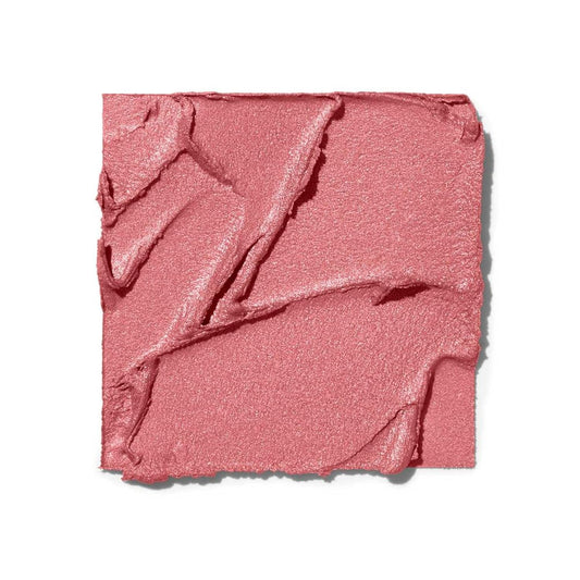 e.l.f. Monochromatic Multi Stick Creamy