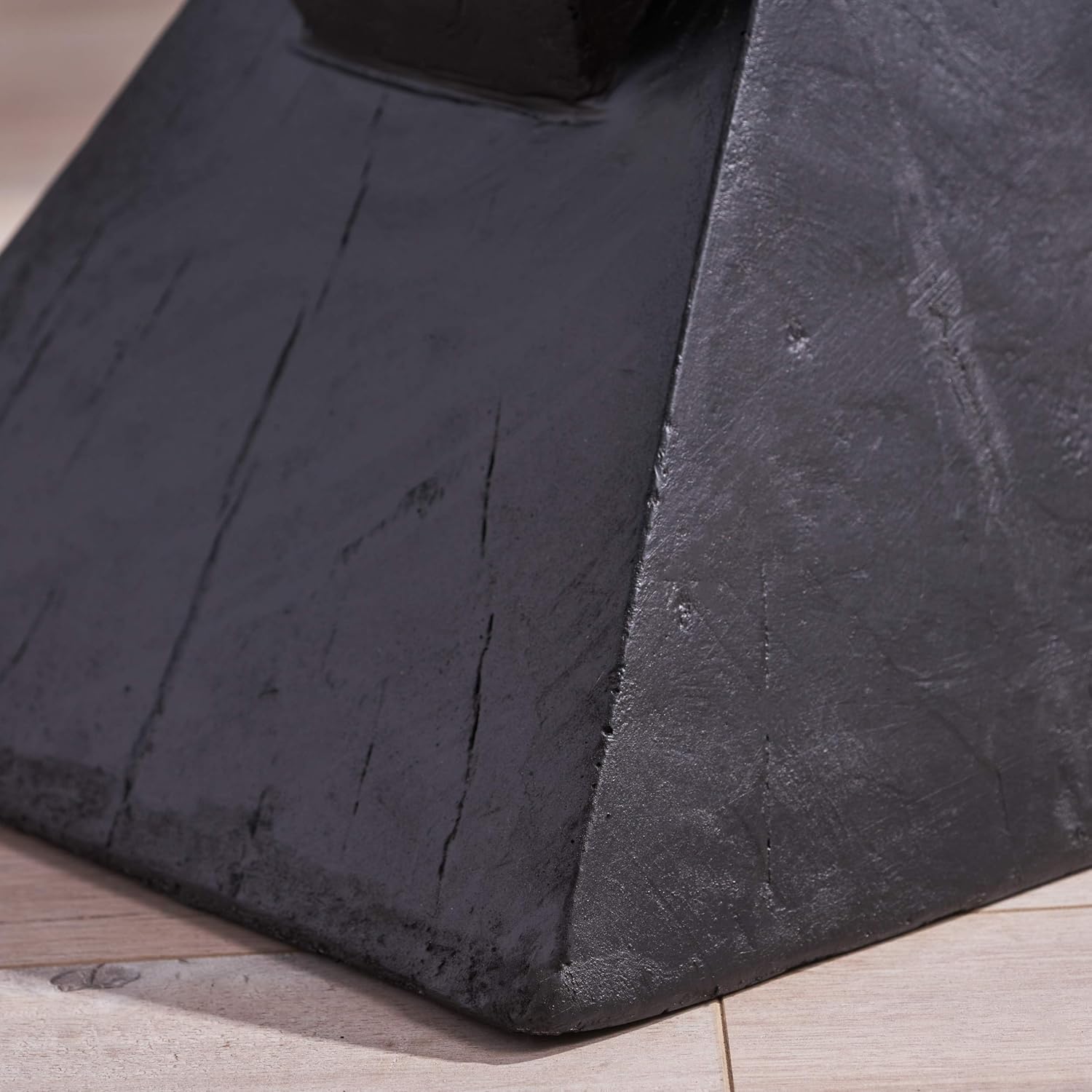 Christopher Knight Home Jerod Light-Weight Table