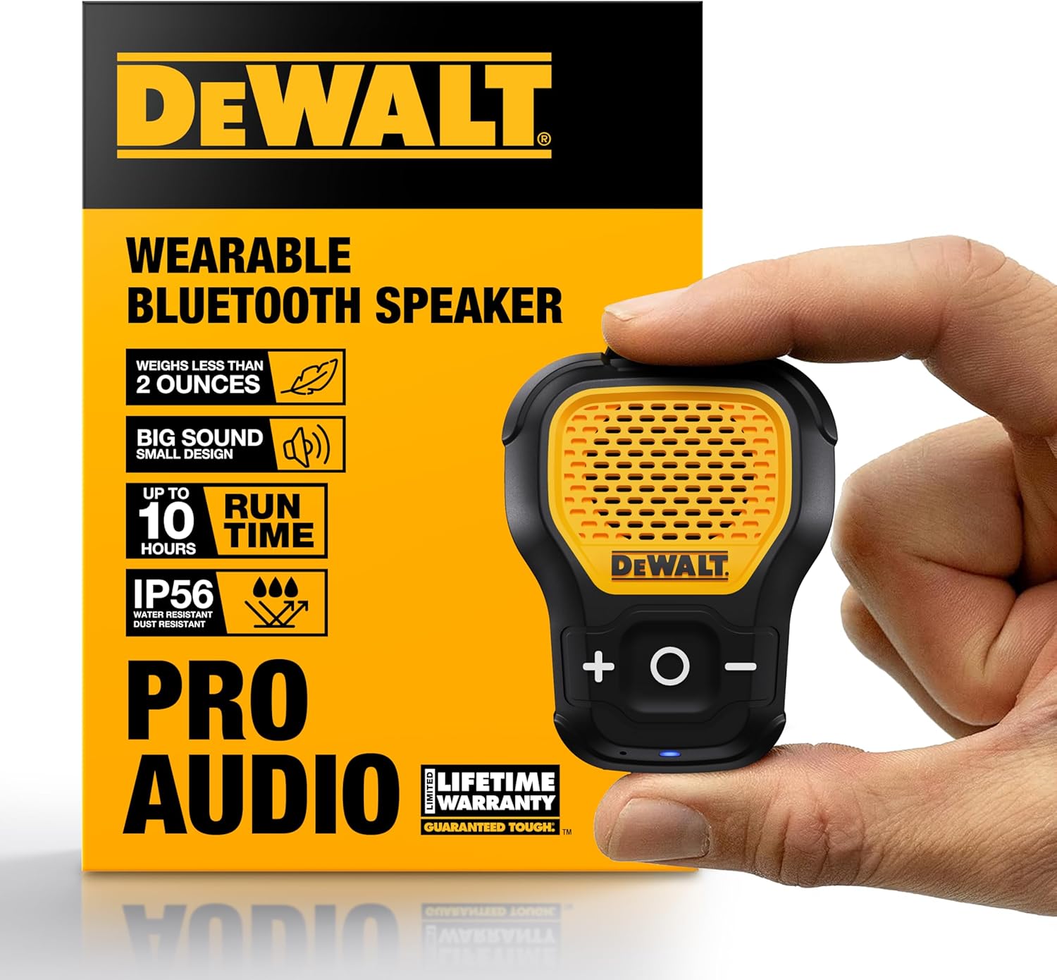 dewalt-wearable-bluetooth-speaker-updated-version-clip-on-wireless