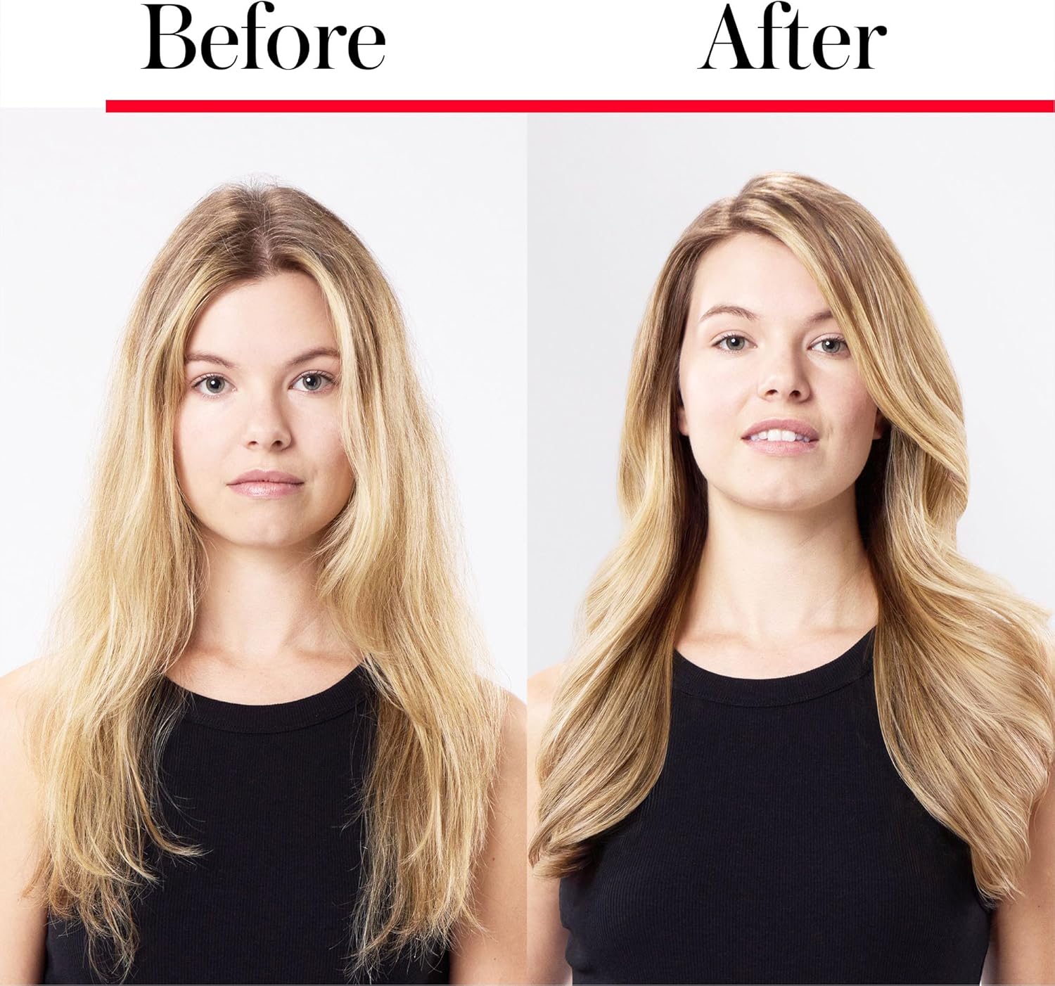 REVLON One Step Volumizer PLUS Hair Dryer and Styler