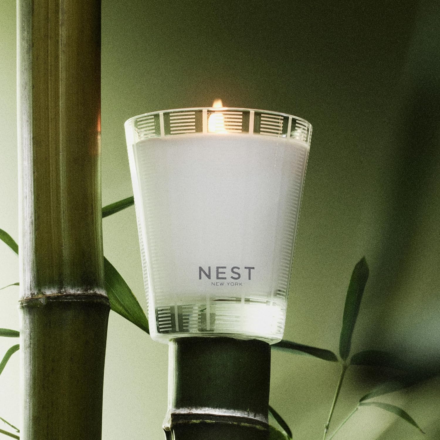 NEST New York Classic Candle