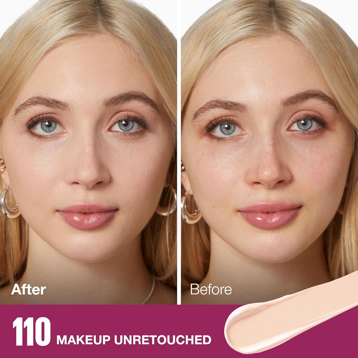 Maybelline Instant Eraser Dark Circles