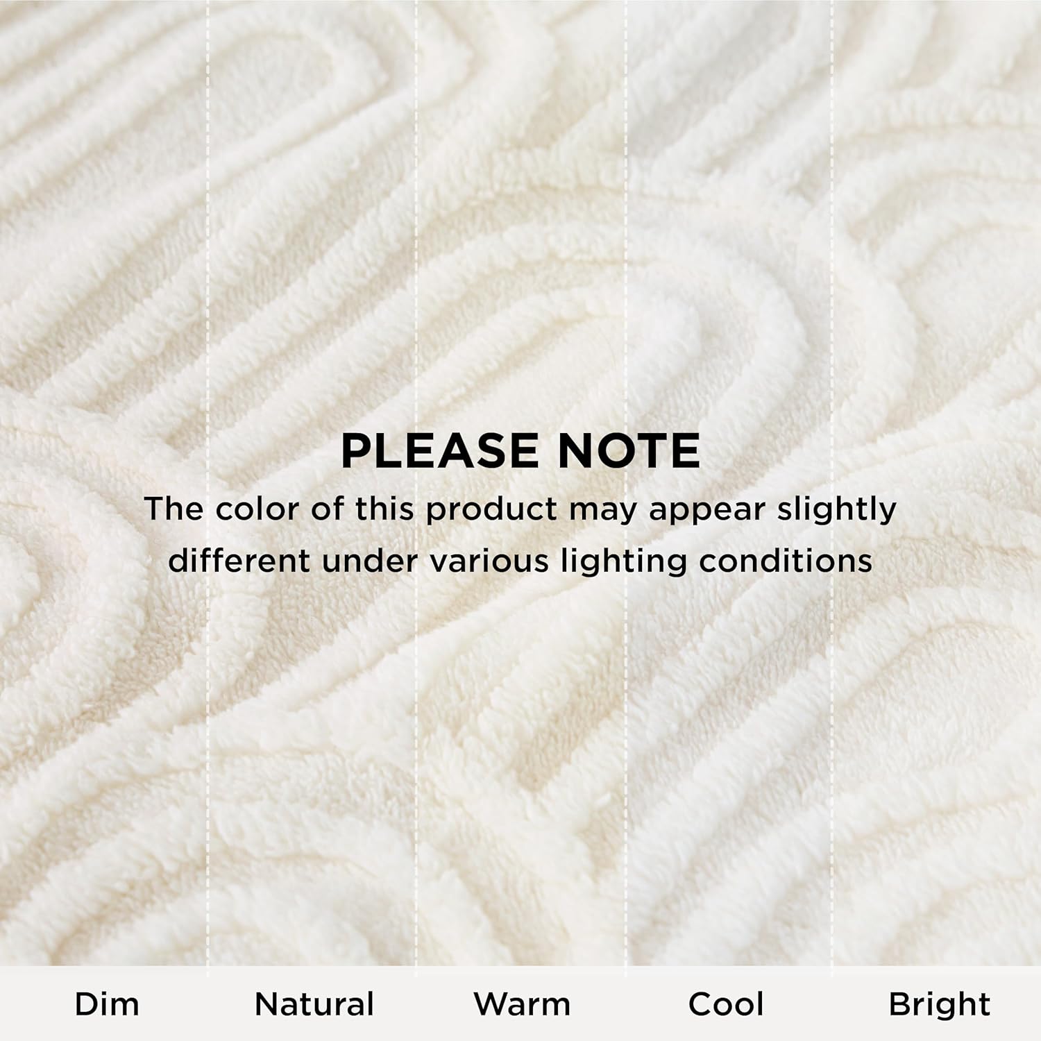 Bedsure GentleSoft Fall Throw Blanket for Couch