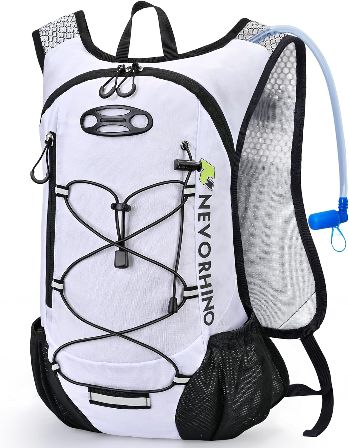 Lightweight Hydration Backpack