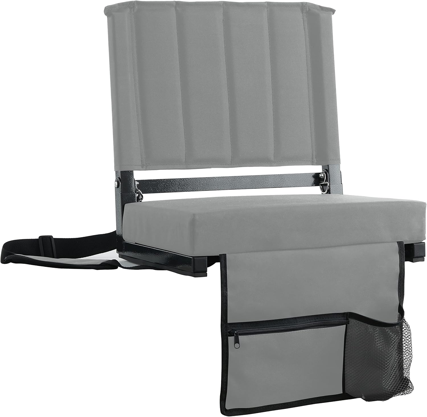 SPORT BEATS Stadium Seats