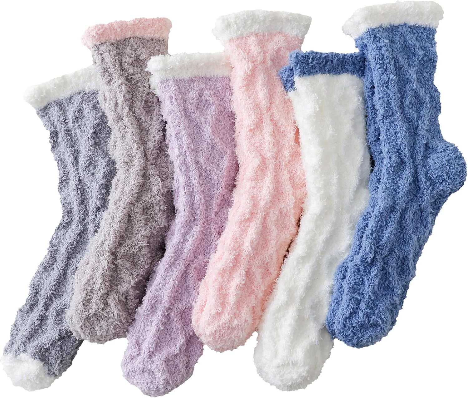 TEHOOK Warm & Cozy Gifts for Women