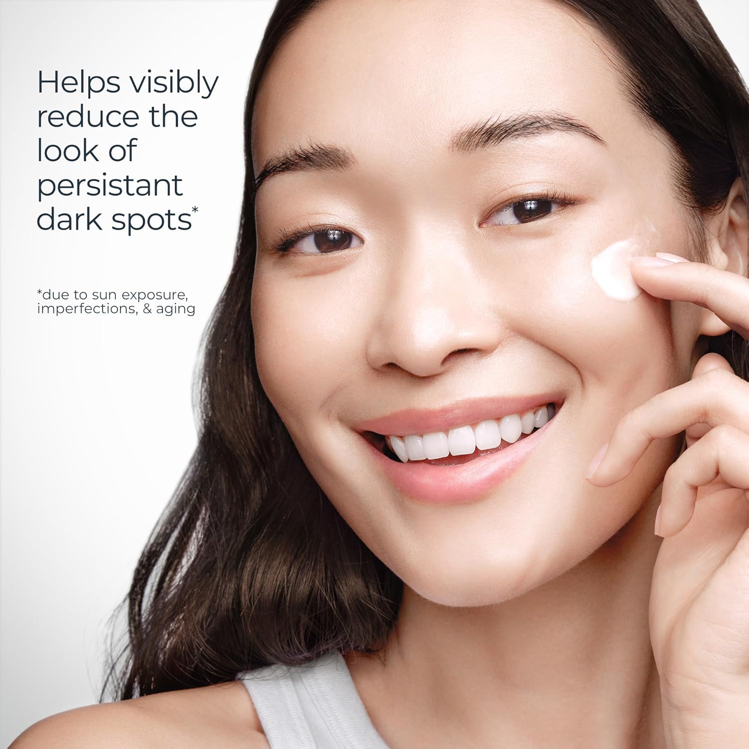Eucerin Radiant Tone Dual Serum Dark Spot Corrector