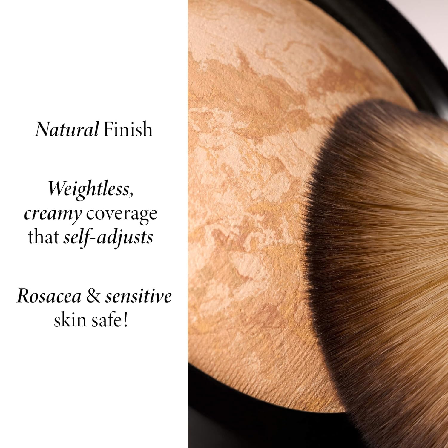 LAURA GELLER Baked Balance-n-Brighten Powder