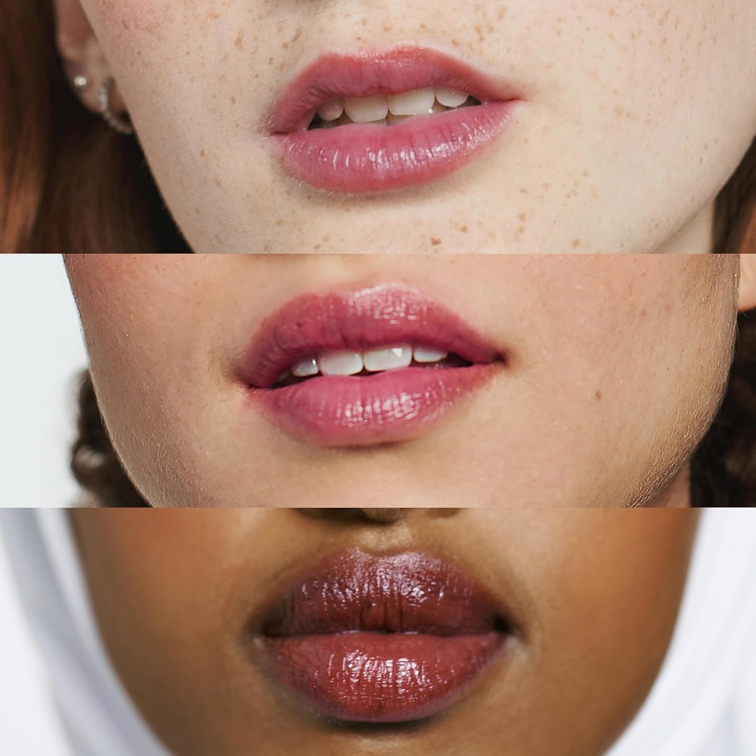 Clinique Almost Lipstick Balm
