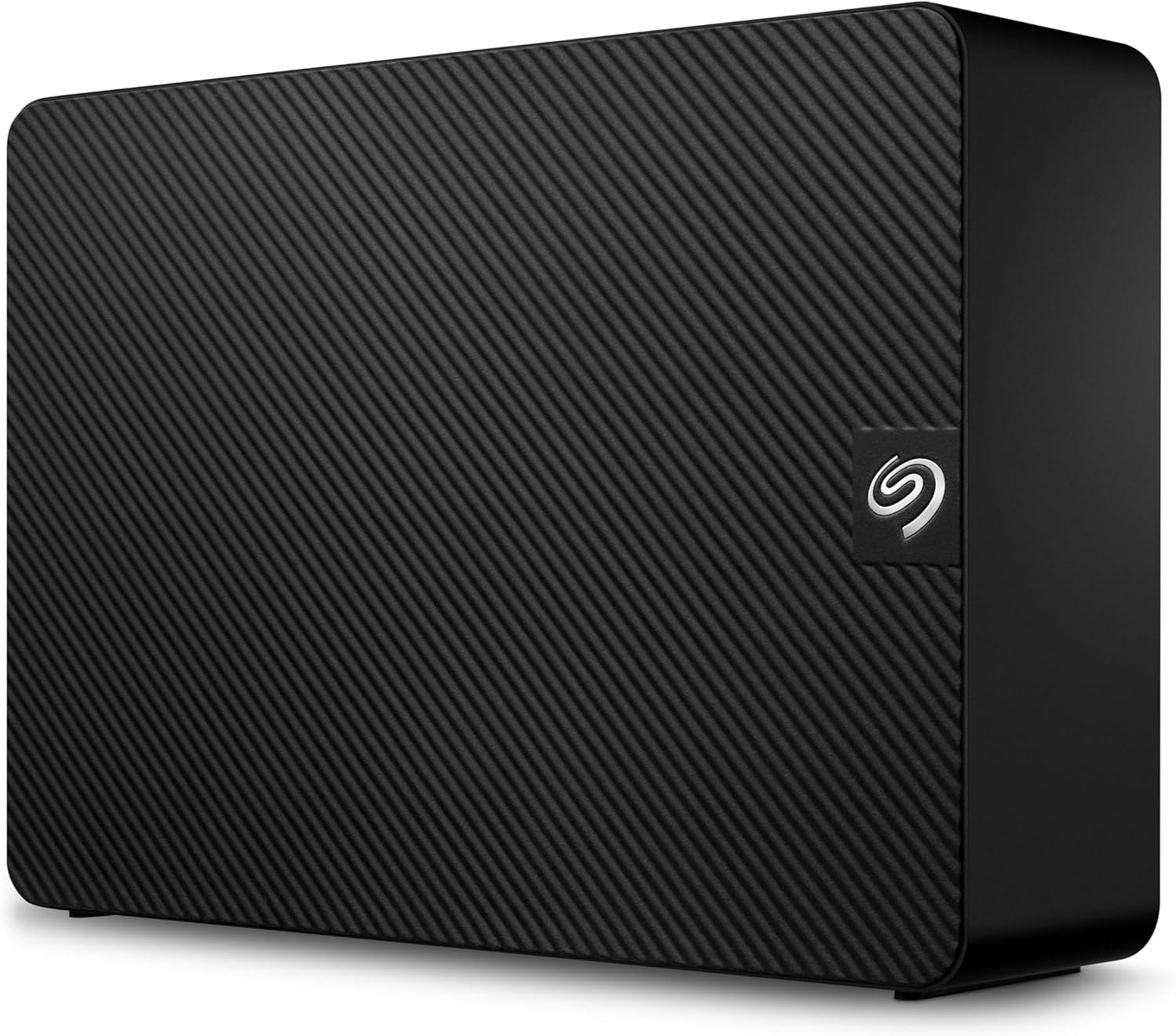 Seagate 2TB Portable External Hard Drive