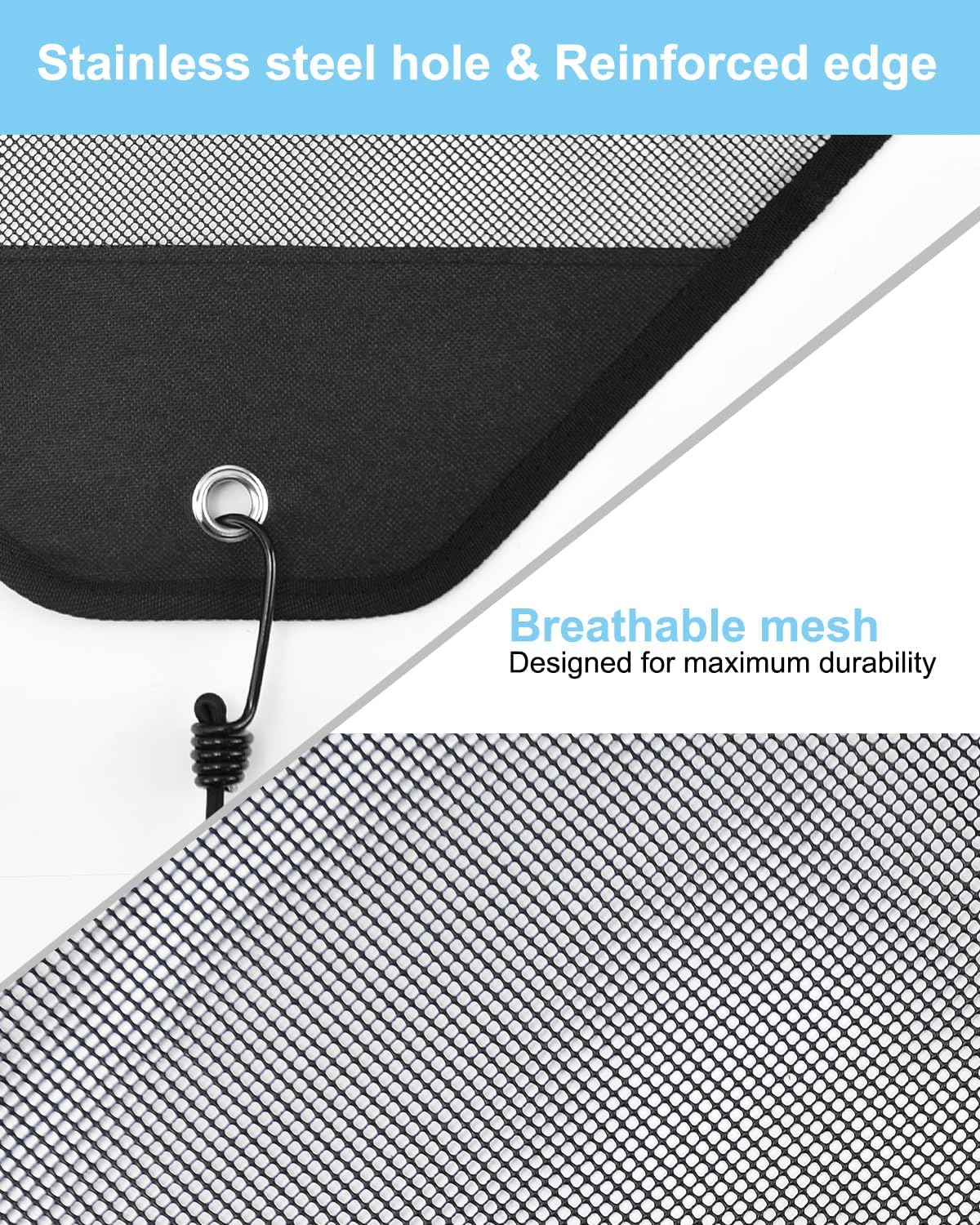 Air Conditioner Covers for Outside Units