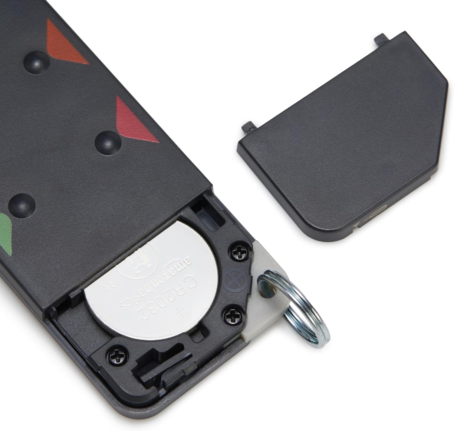 Key Finder, Wallet, Pet, Phone, Item Locator