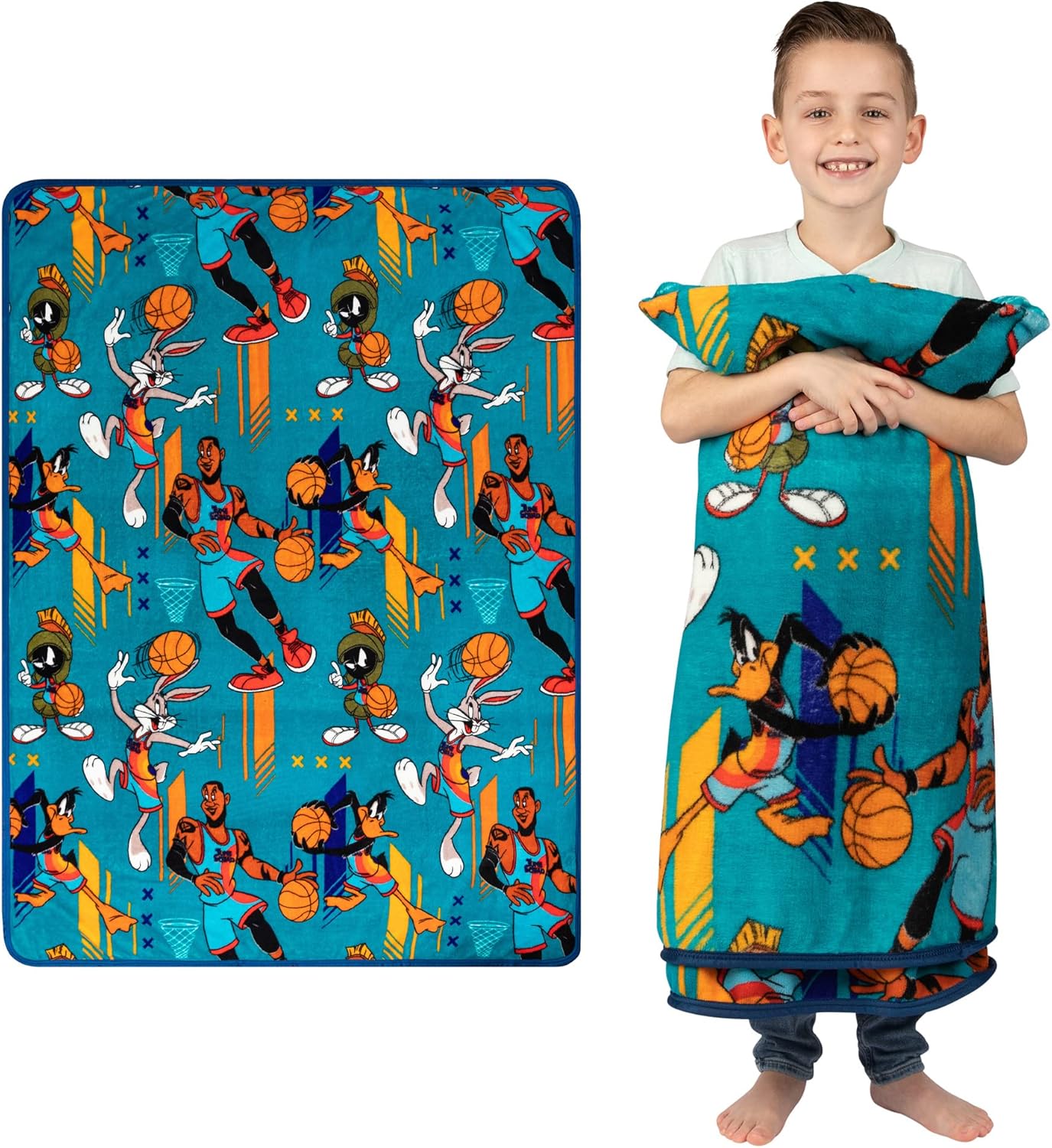 Franco Kids Bedding Super Soft Plush