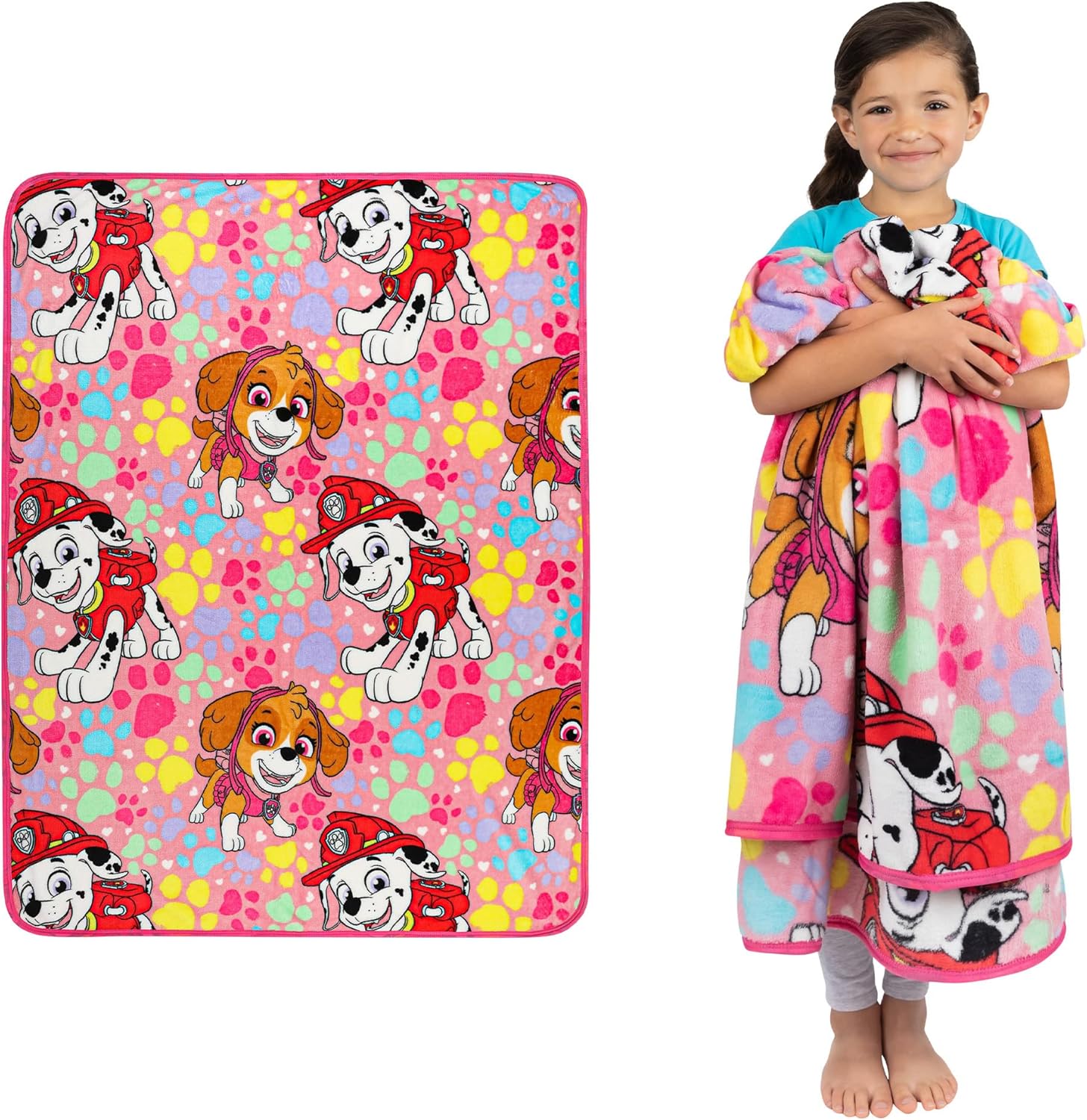 Franco Kids Bedding Super Soft Plush