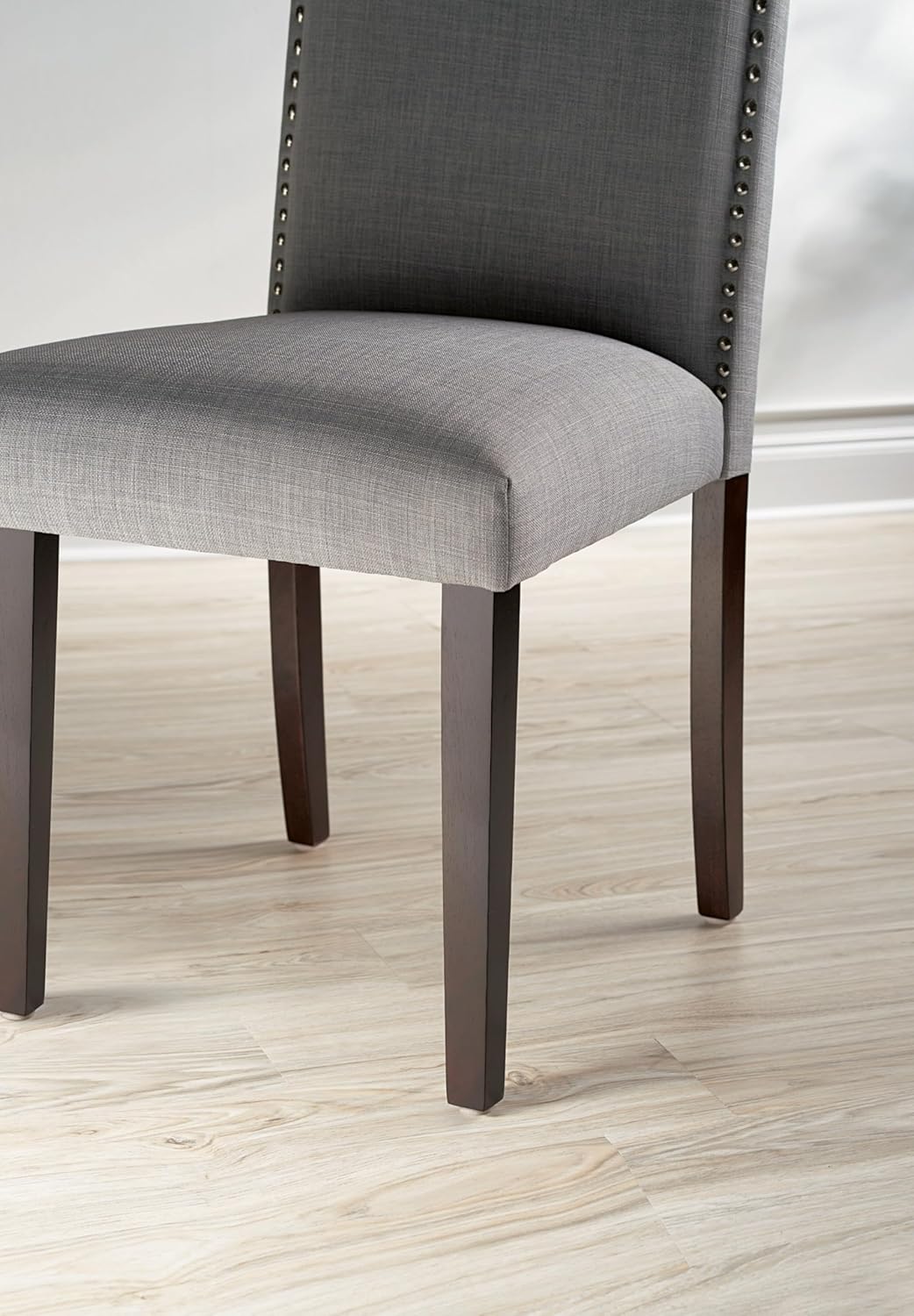 Scotch Felt Pads 162 PCS Beige, Felt Furniture Pads