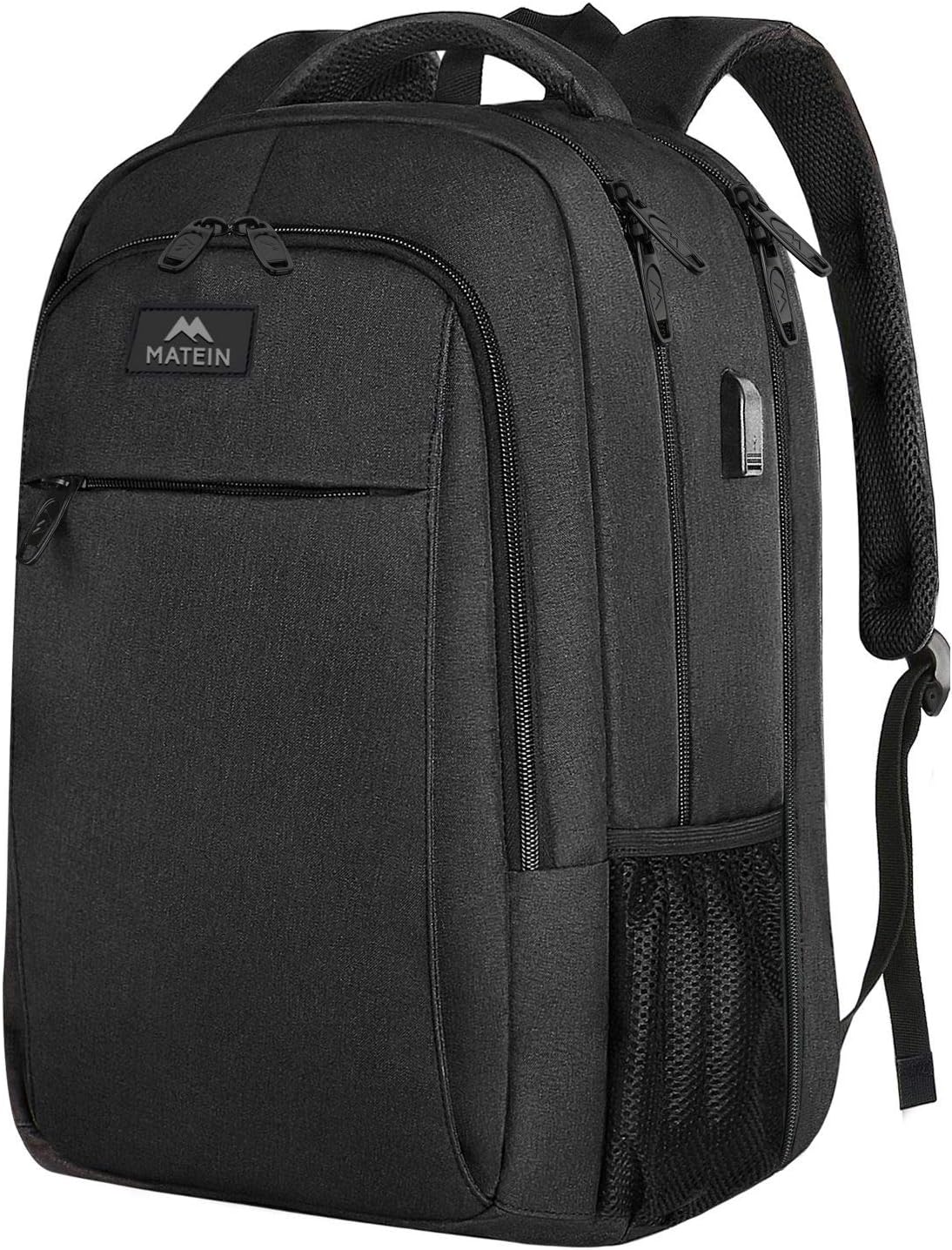 MATEIN Travel Laptop Backpack