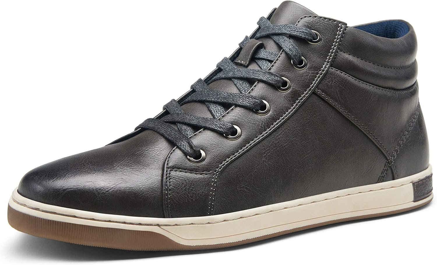 Jousen Men's Fashion Sneakers for Men