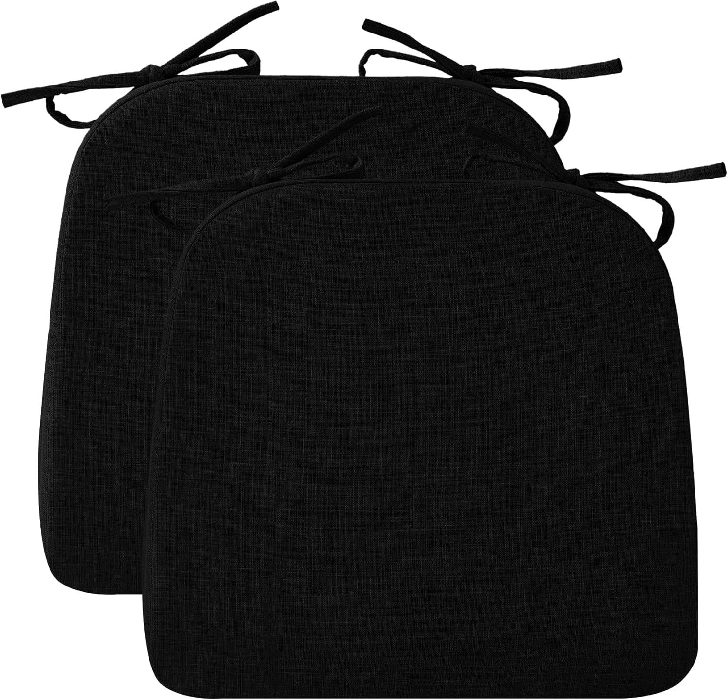 Chair Cushions for Dining Chairs for Kitchen Chairs