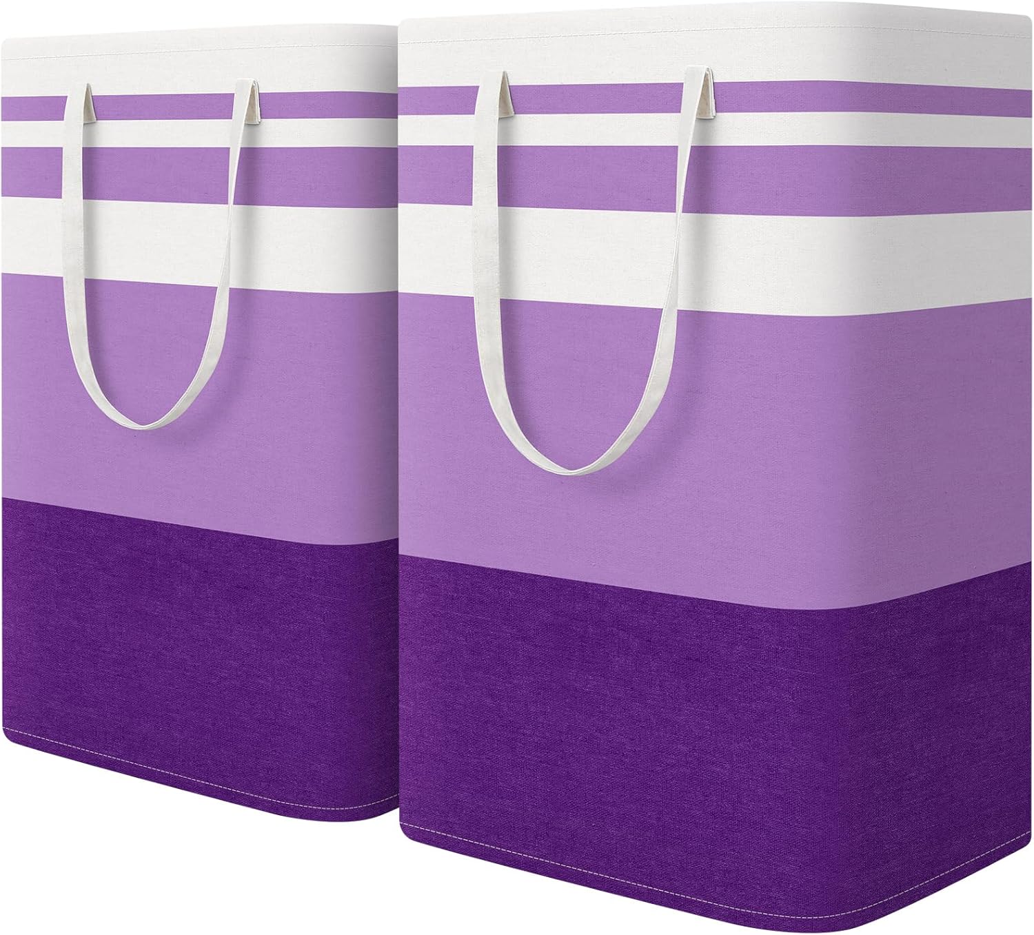 Large Laundry Baskets