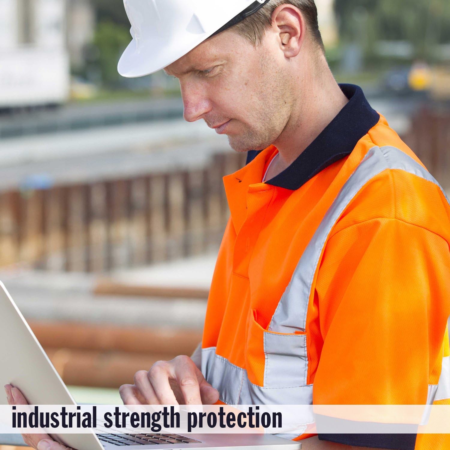 Mack's Ultra Soft Foam Earplugs 50 Pair