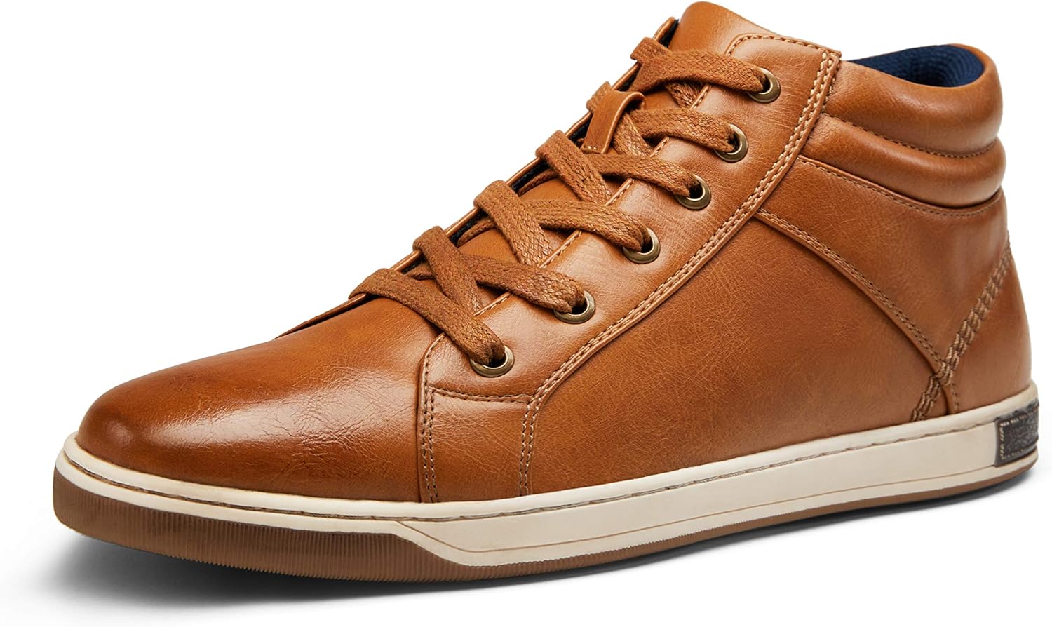 Jousen Men's Fashion Sneakers for Men