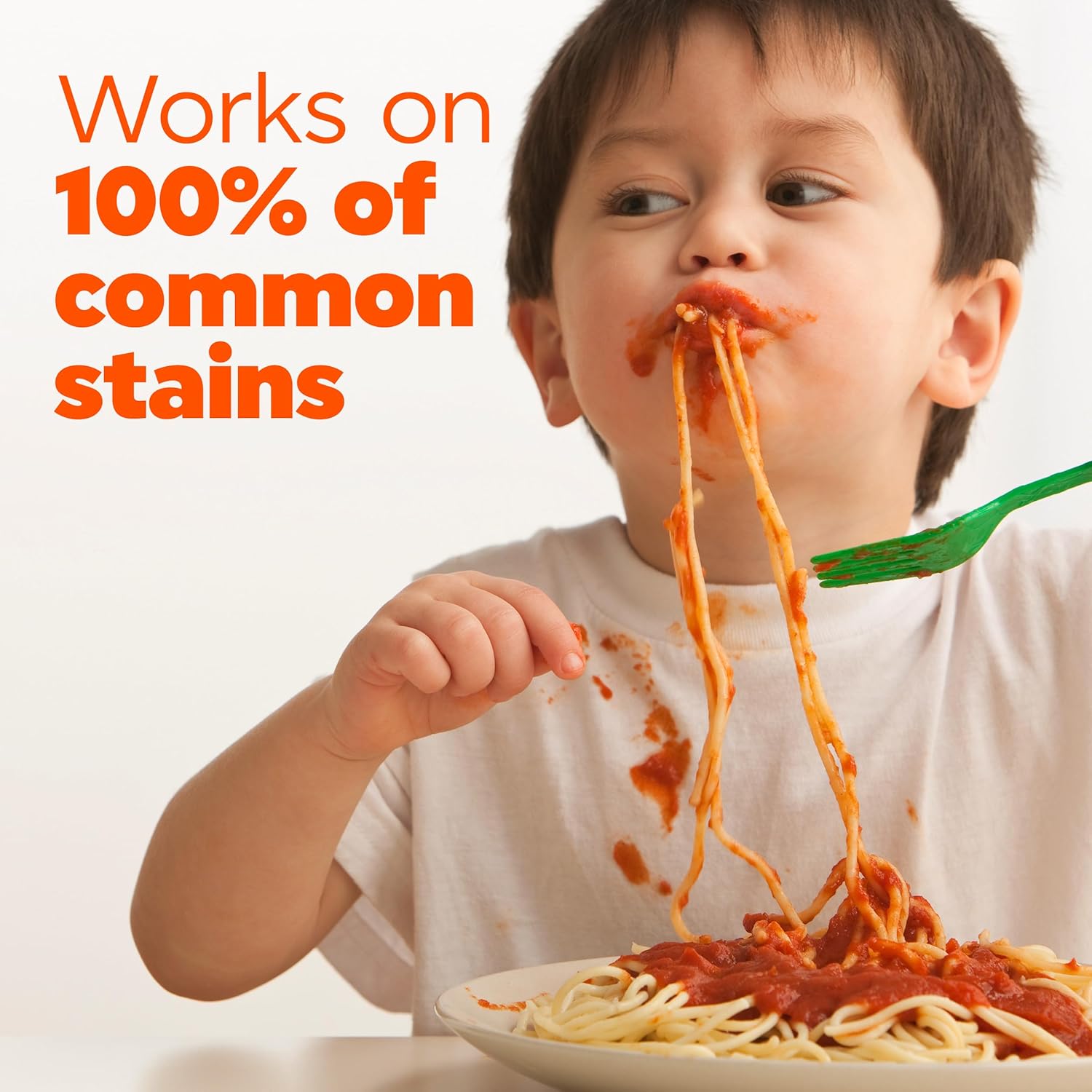 Tide PODS Laundry Detergent Pacs