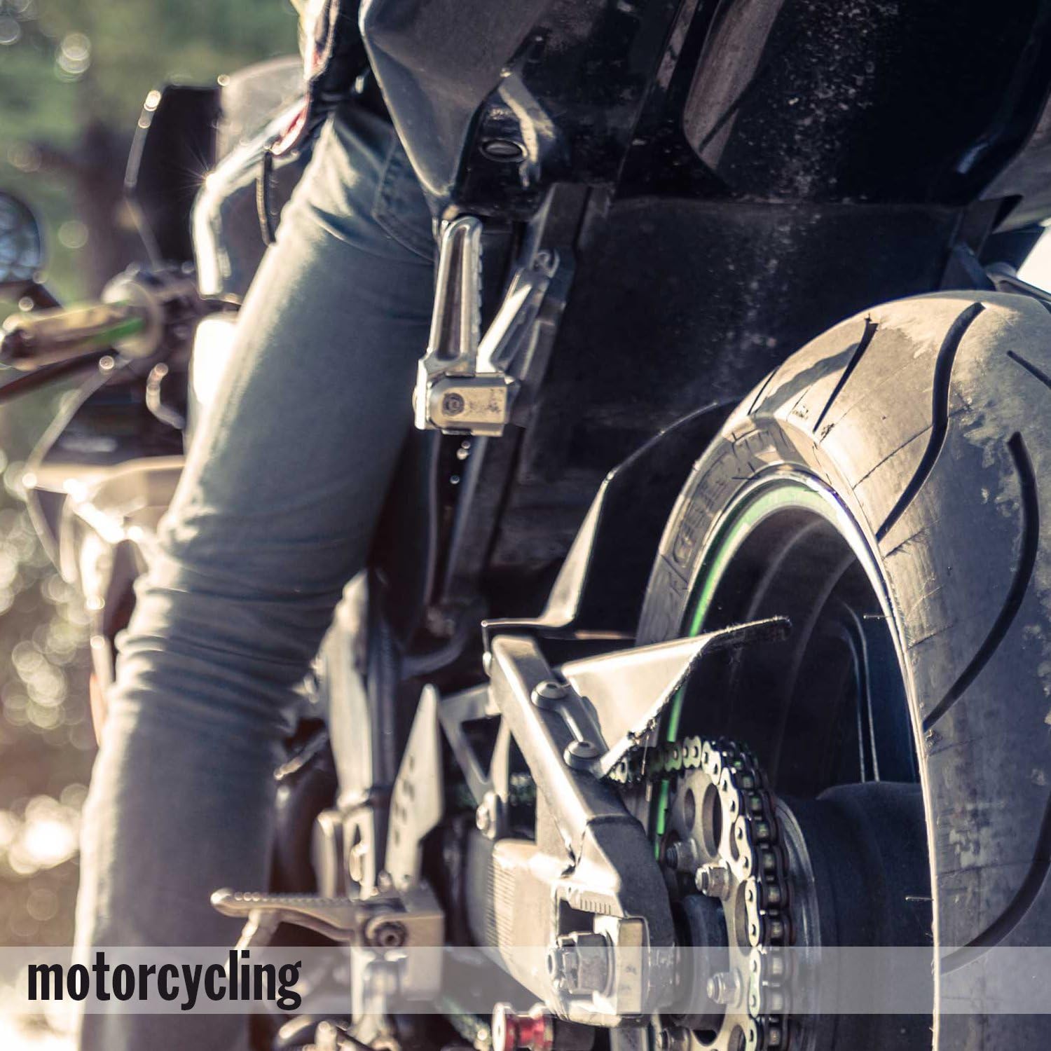 Mack's Ultra Soft Foam Earplugs 50 Pair