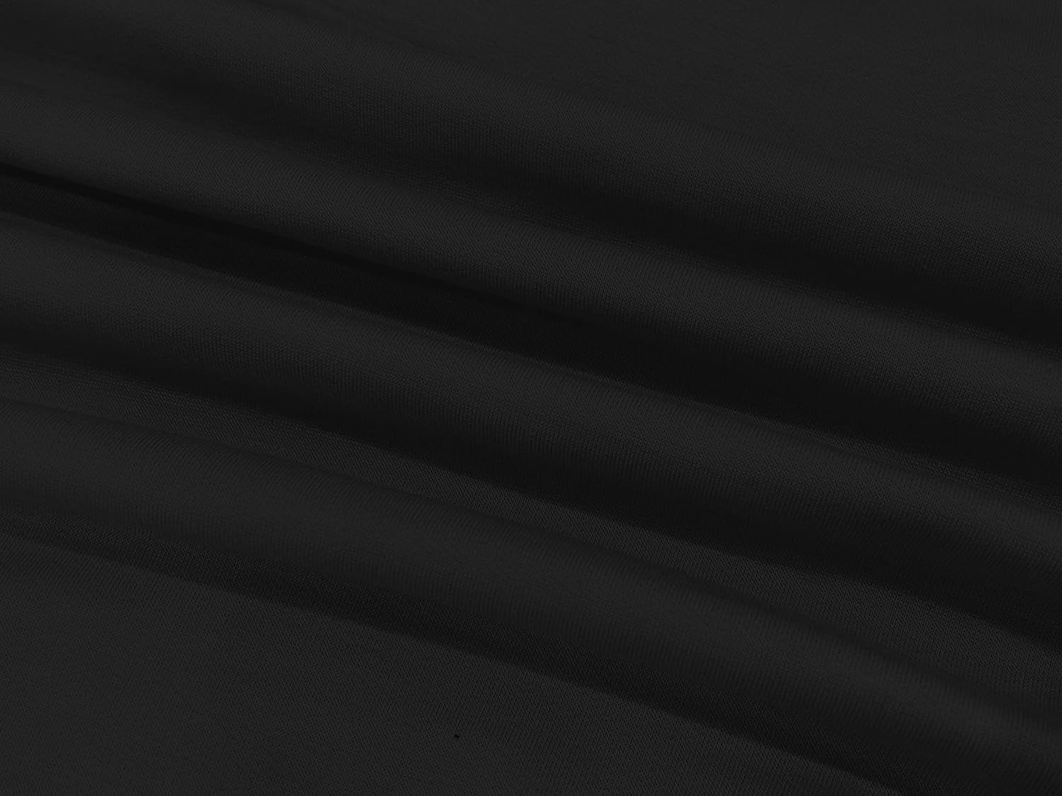 TOLENY Two Piece Sweater Pants Loungewear