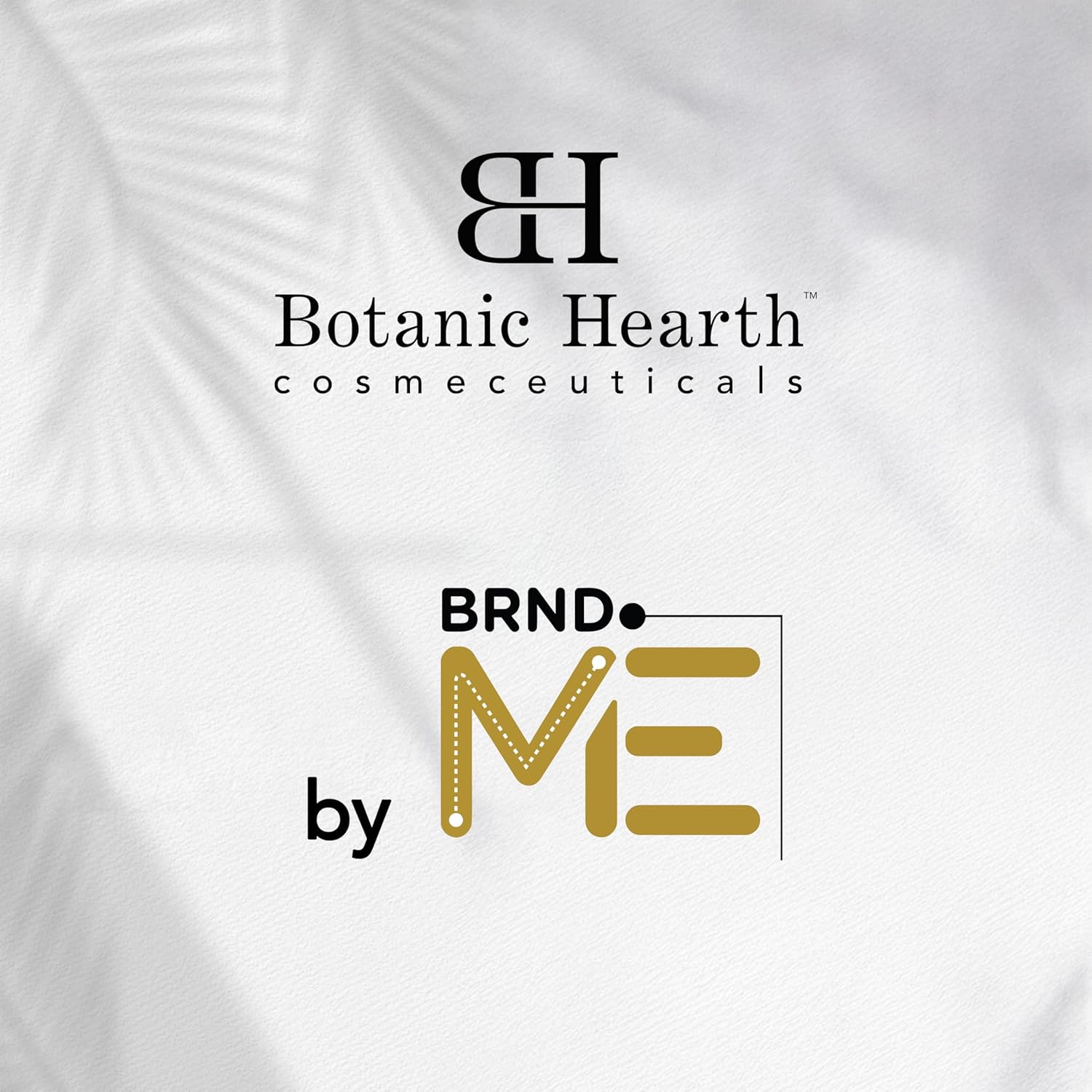 Botanic Hearth Rosemary Hair Oil – 100% Pure