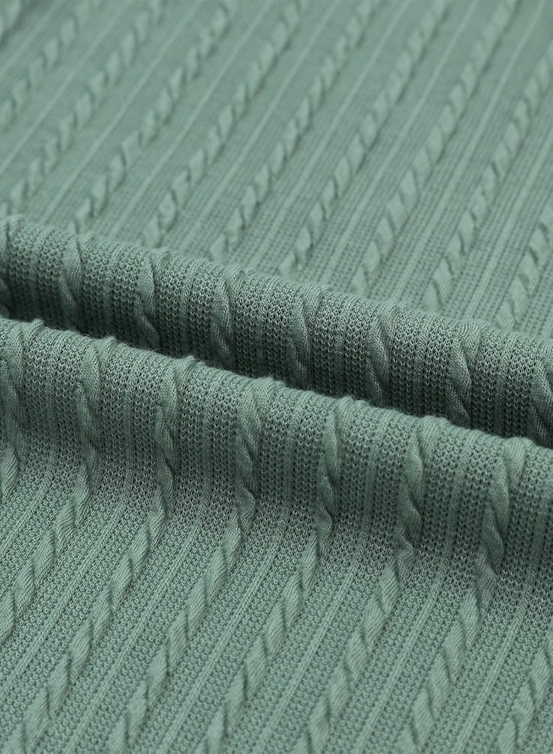 Dokotoo Womens Tops Long Sleeve Lightweight Shirts