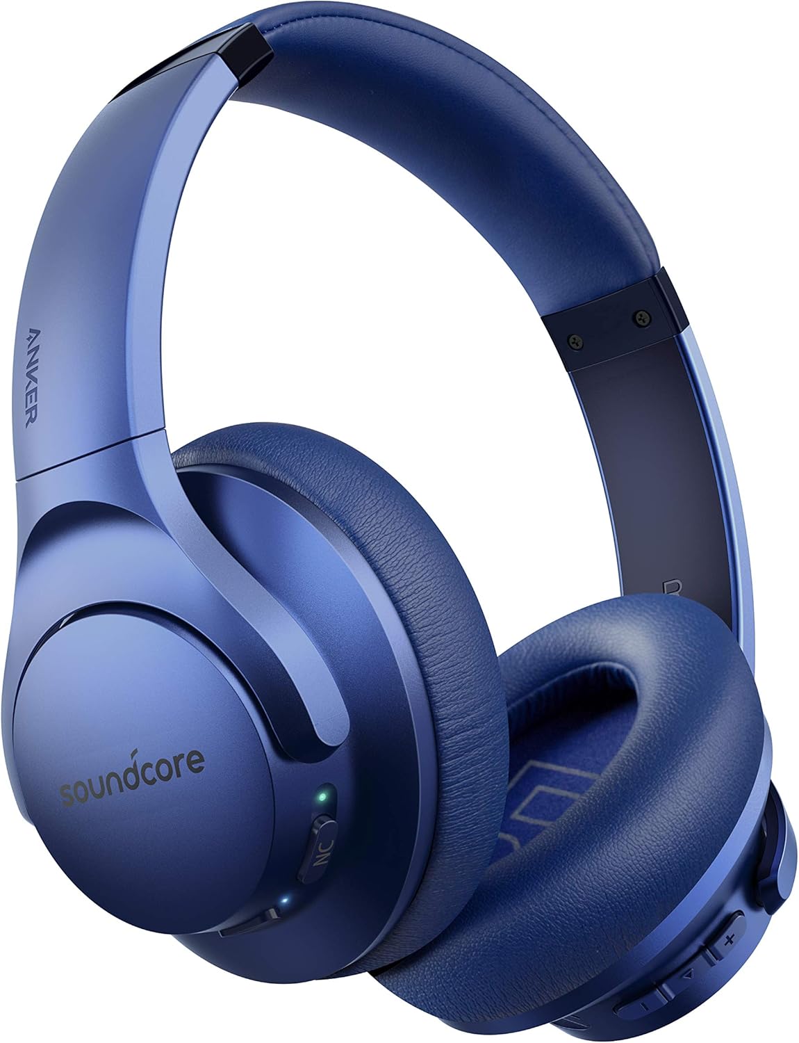 Soundcore Anker Life Q20 ANC Wireless Headphones