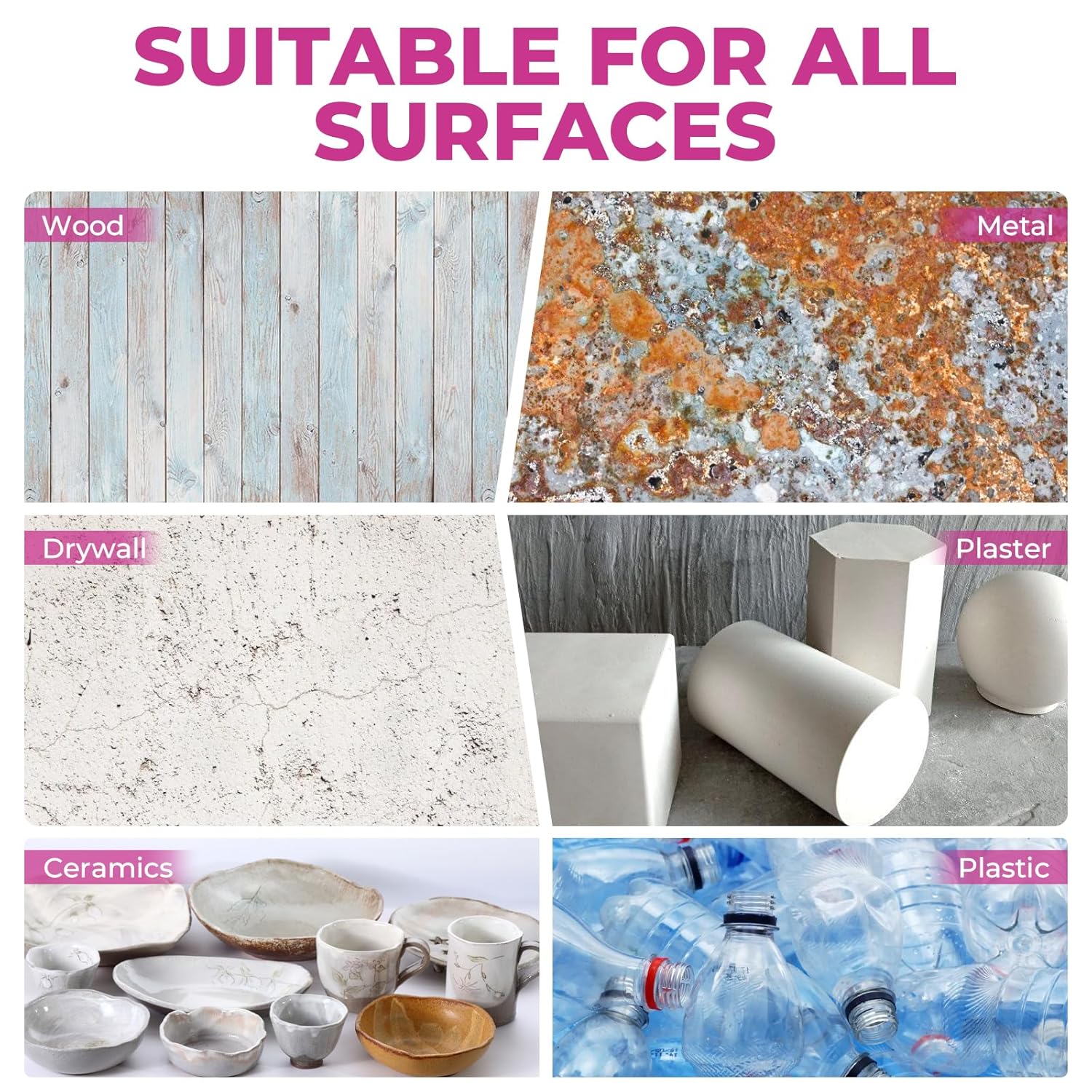 Lead Test Kit: 30 Swabs Accurately Formulated Lead Paint