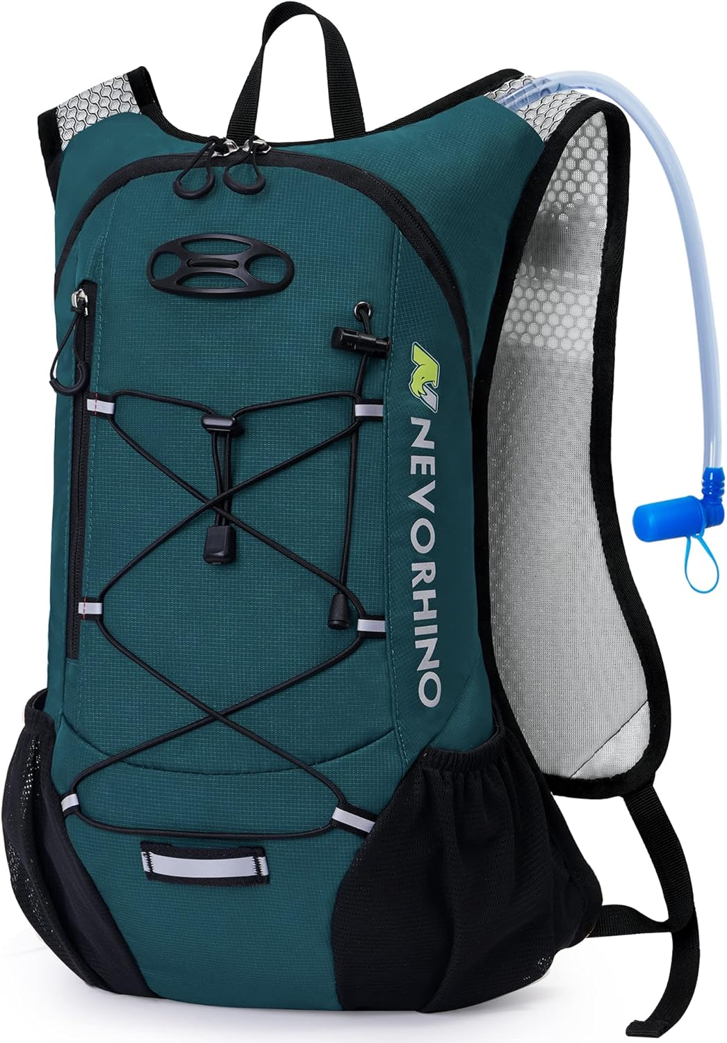 Lightweight Hydration Backpack