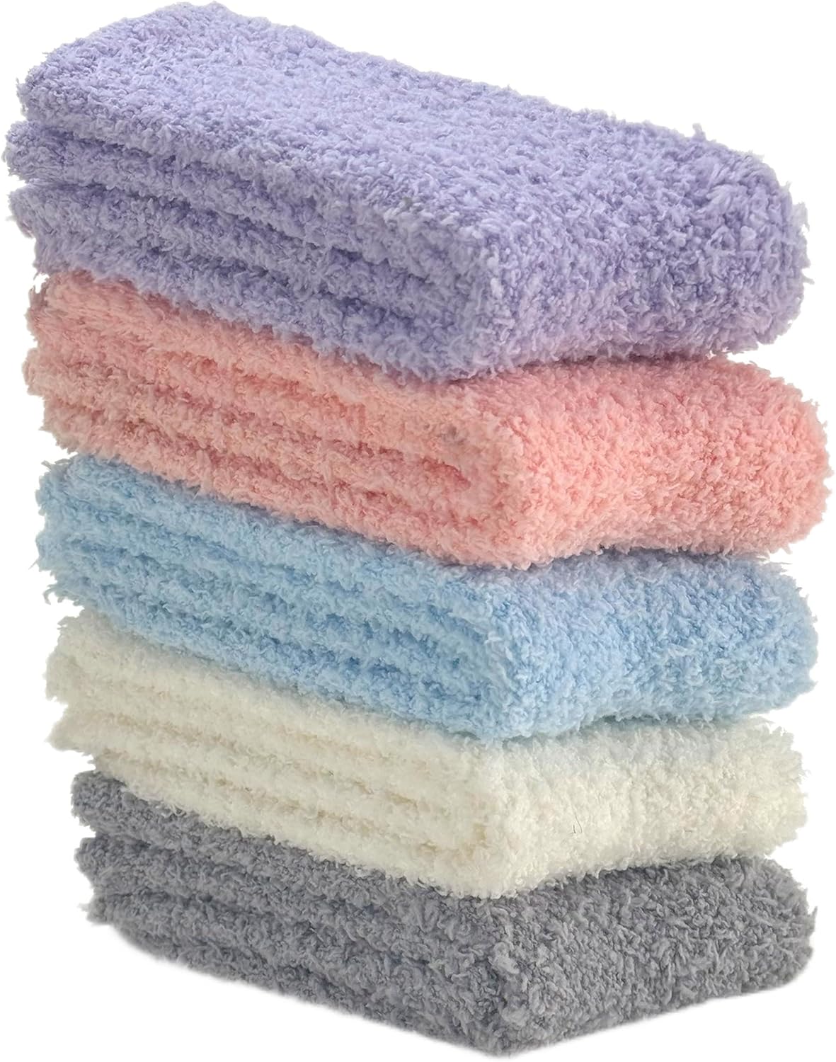 TEHOOK Warm & Cozy Gifts for Women