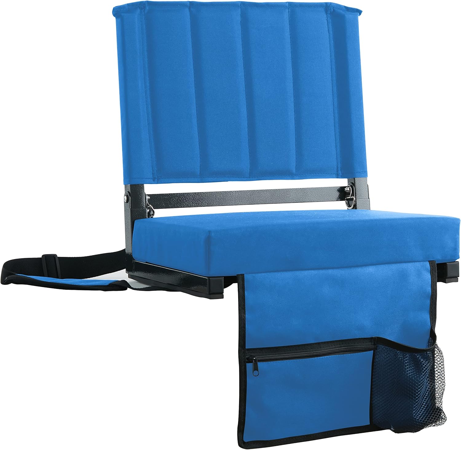 SPORT BEATS Stadium Seats