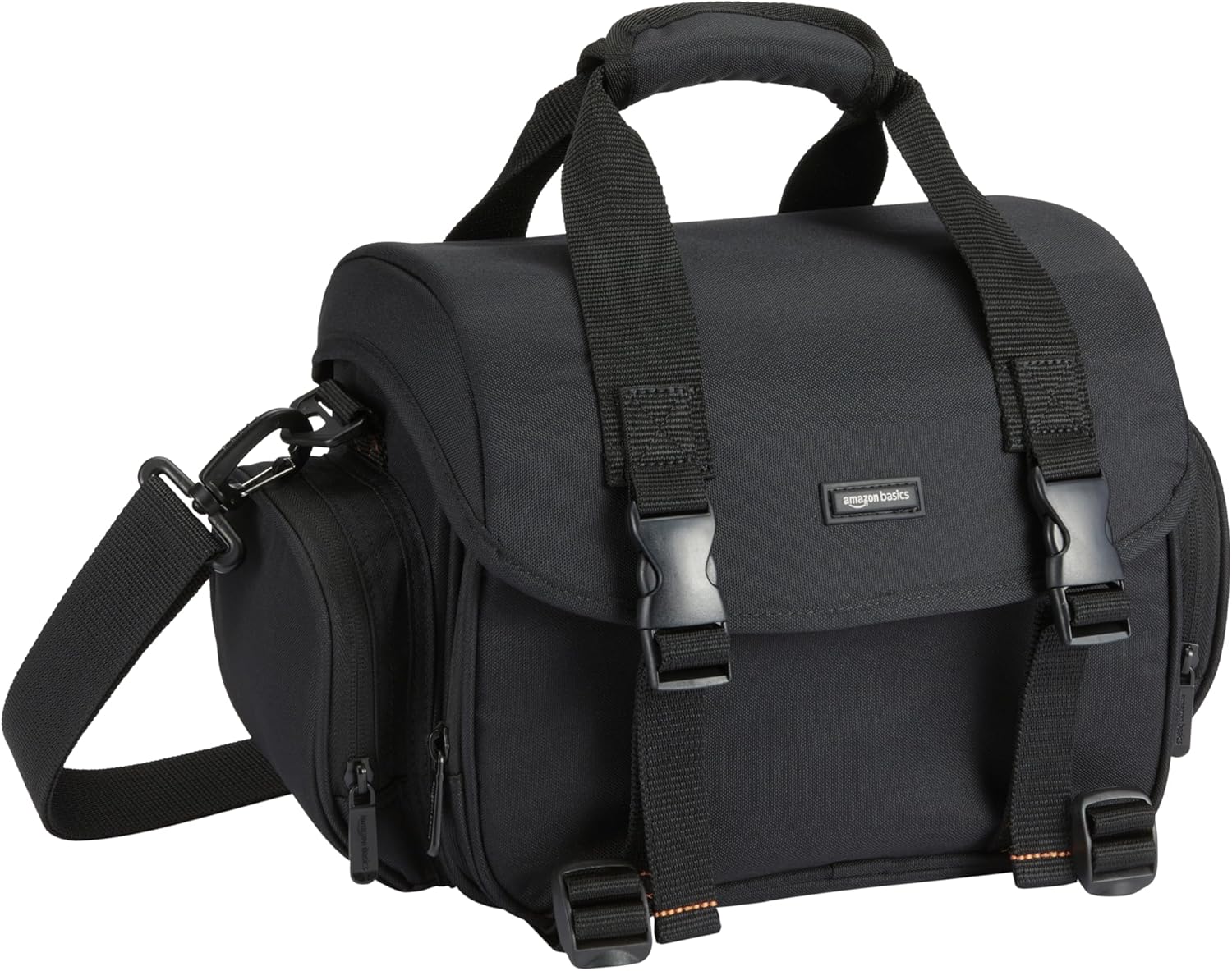 Large DSLR Gadget Bag