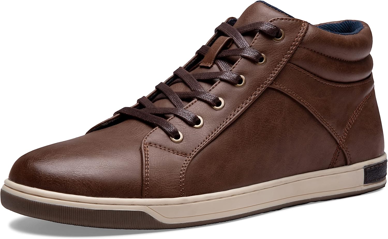 Jousen Men's Fashion Sneakers for Men