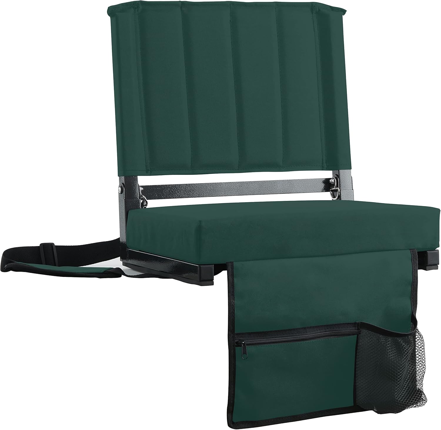 SPORT BEATS Stadium Seats