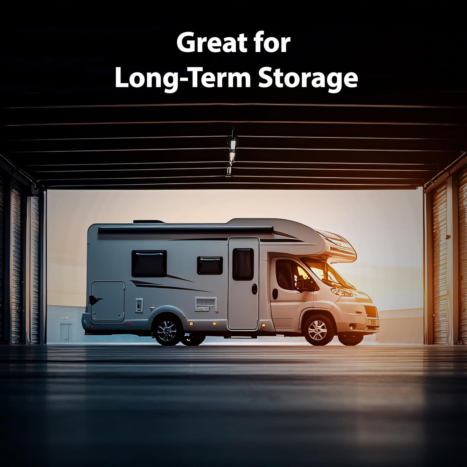 Elevation Lab AirTag 10-Year Extended Battery Case