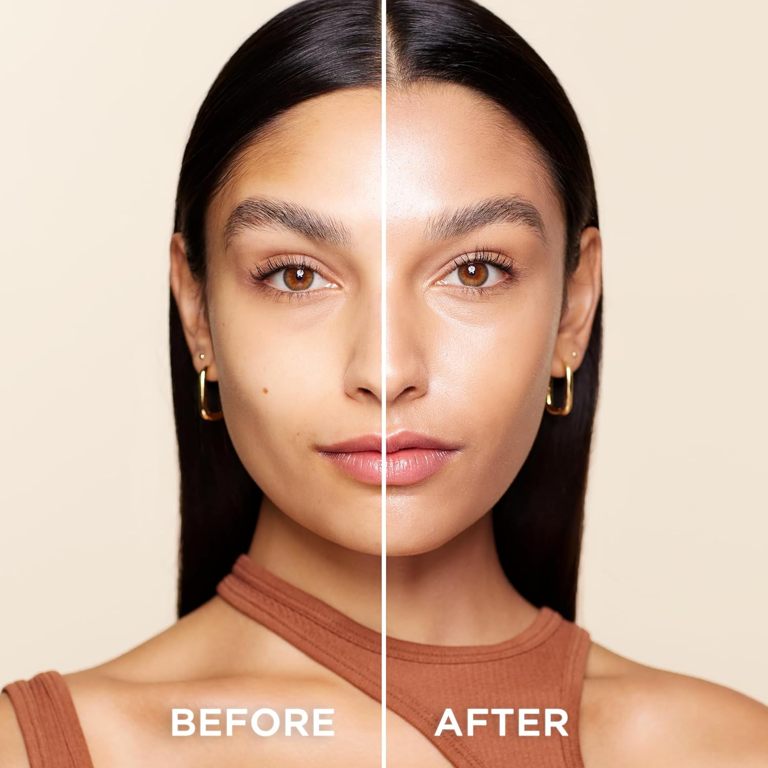 L'Oreal Paris True Match Lumi Glotion