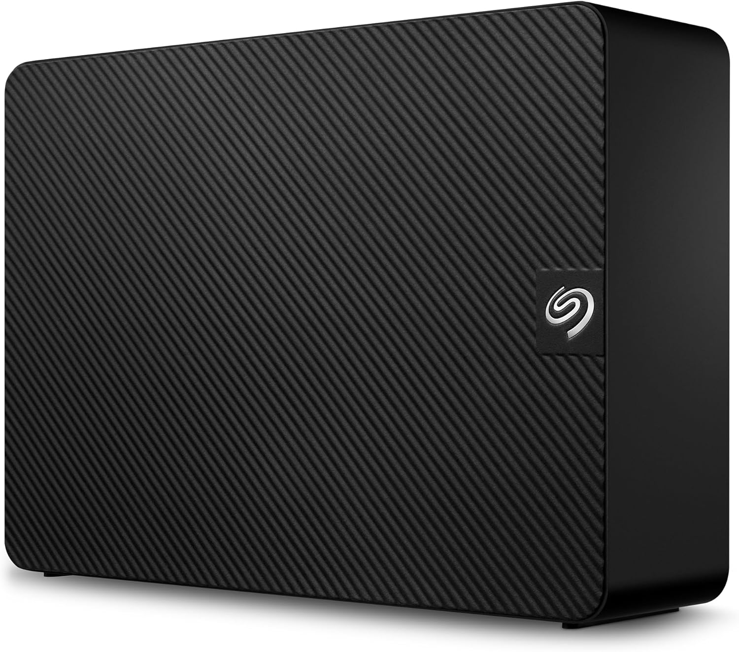 Seagate 2TB Portable External Hard Drive