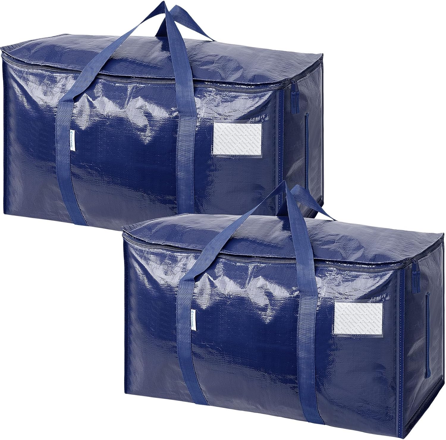 TICONN XL Moving Bags
