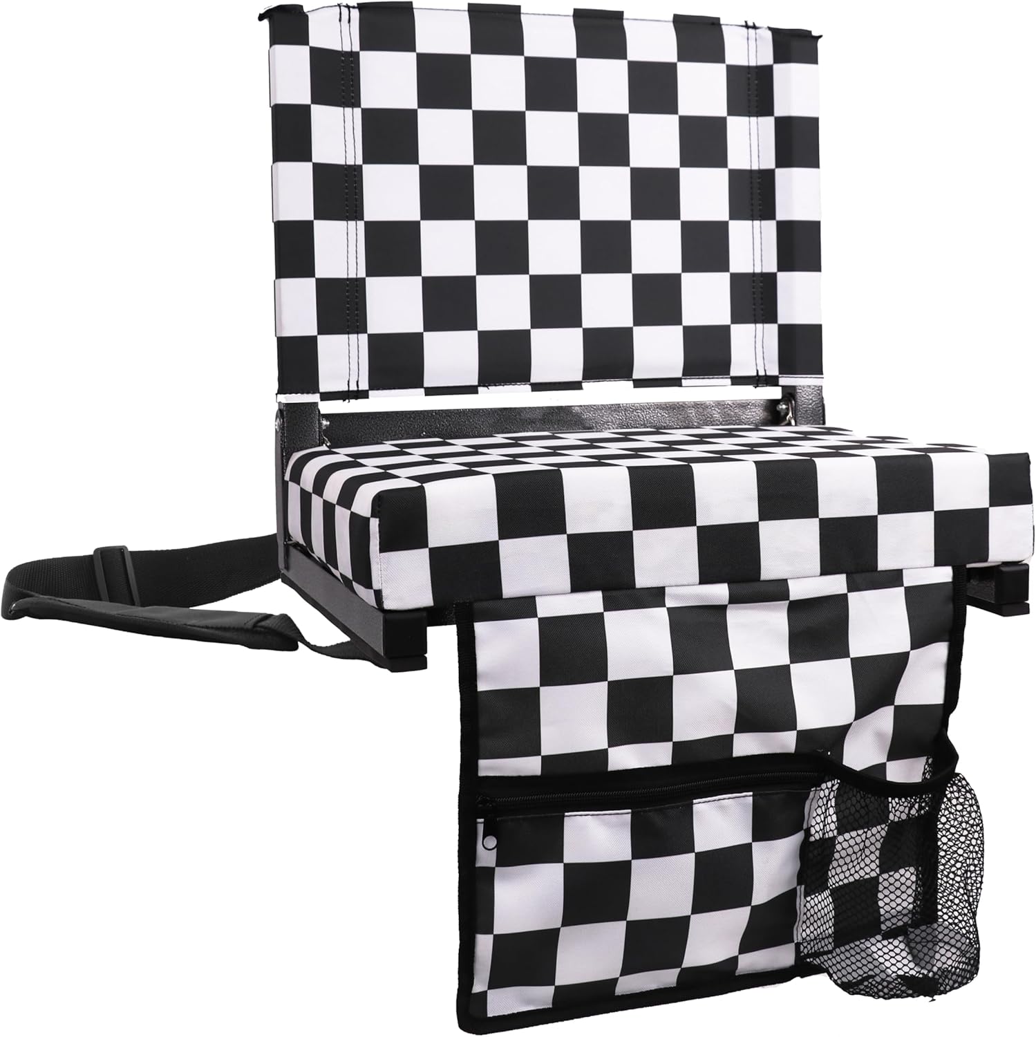 SPORT BEATS Stadium Seats