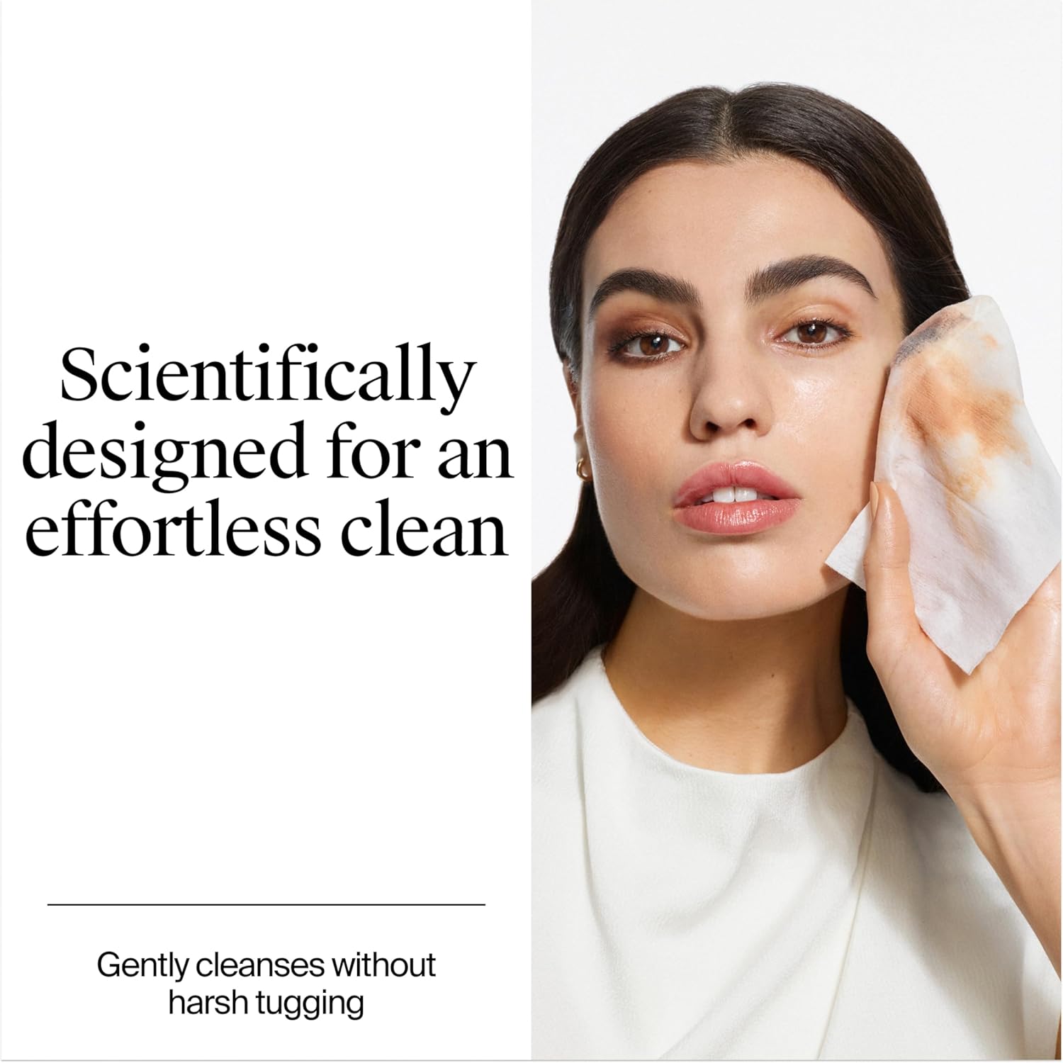 Neutrogena Makeup Remover Wipes Twin Pack