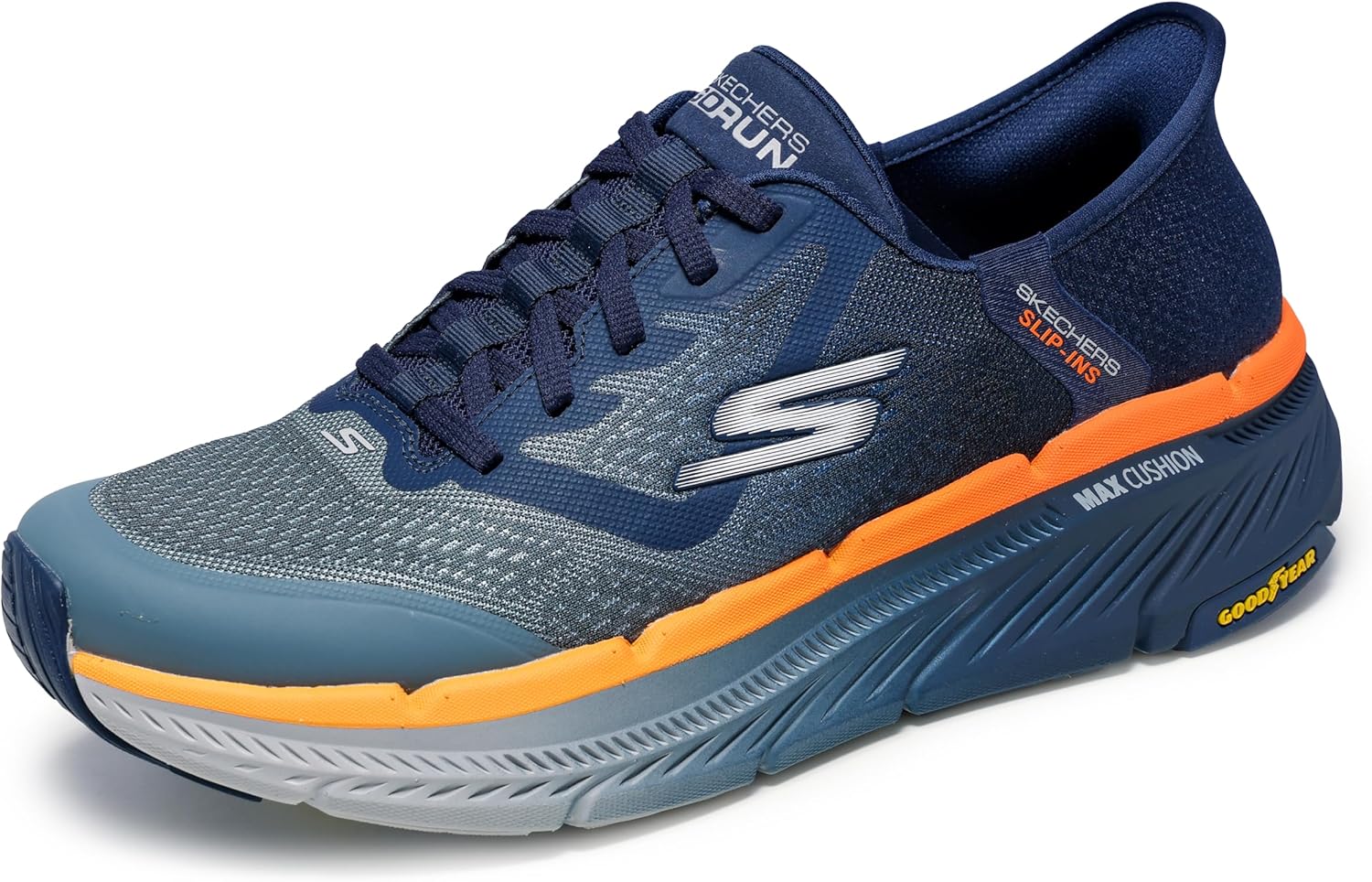 Skechers Men's Max Cushioning Premier