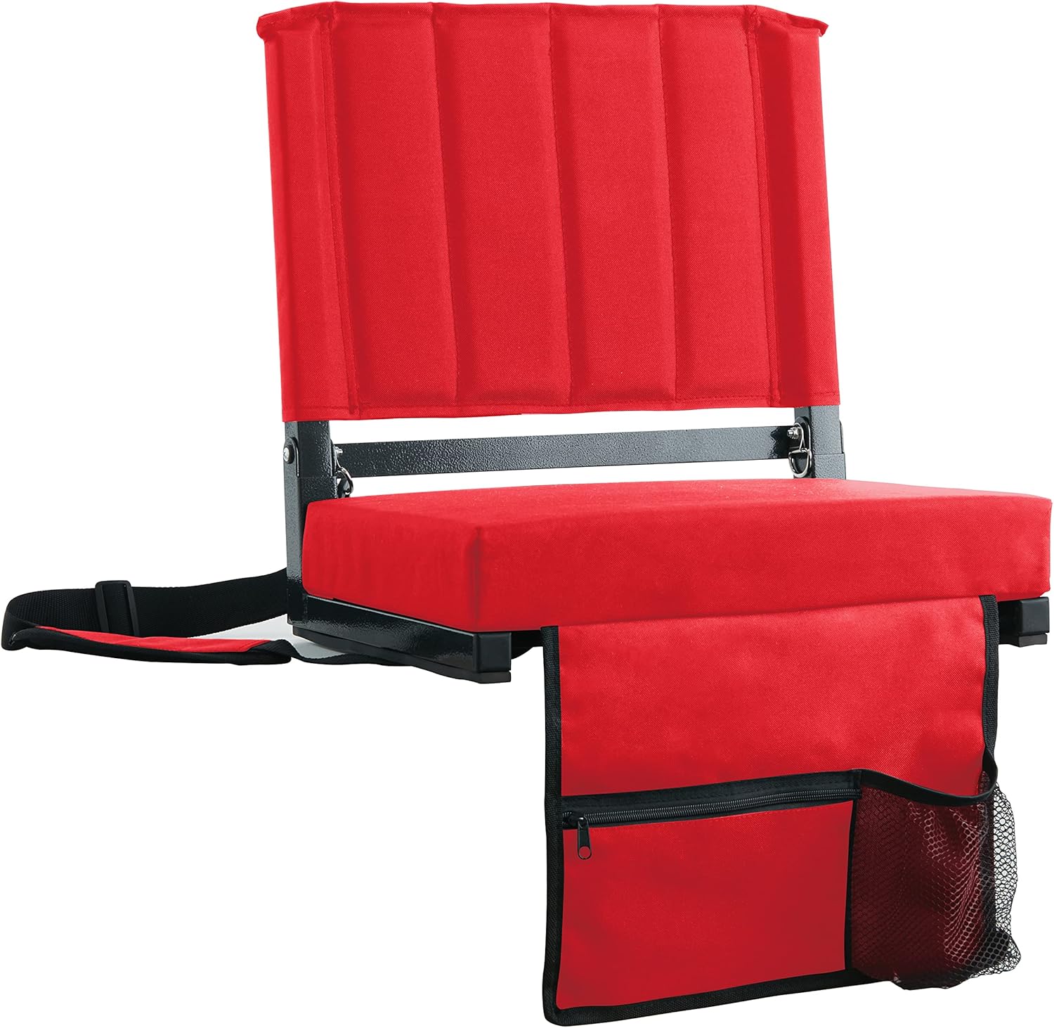 SPORT BEATS Stadium Seats