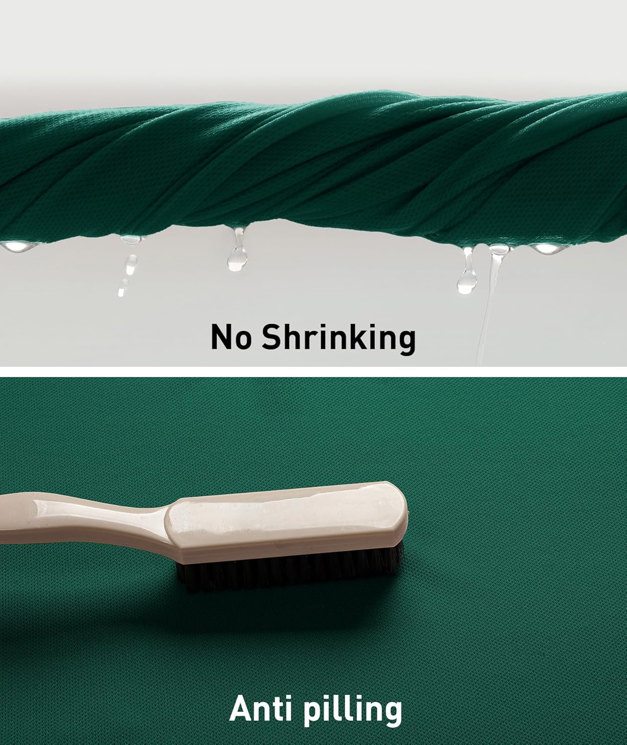 ZITY Mens Polo Shirt Short Sleeve Sports