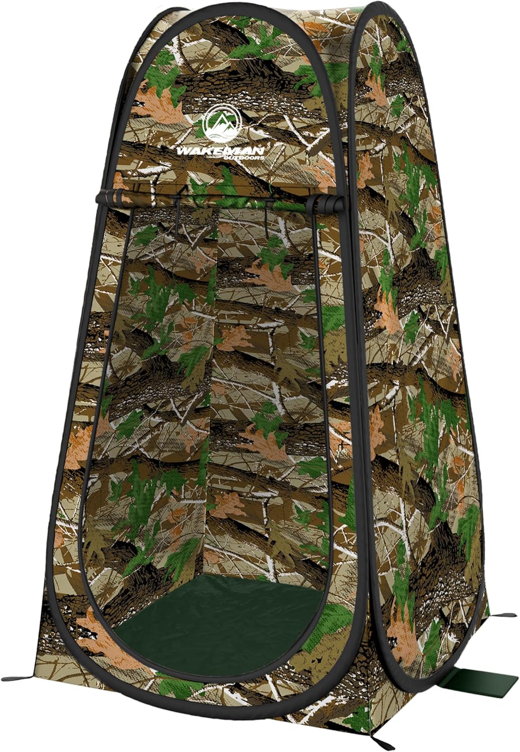 Pop Up Pod Privacy Tent